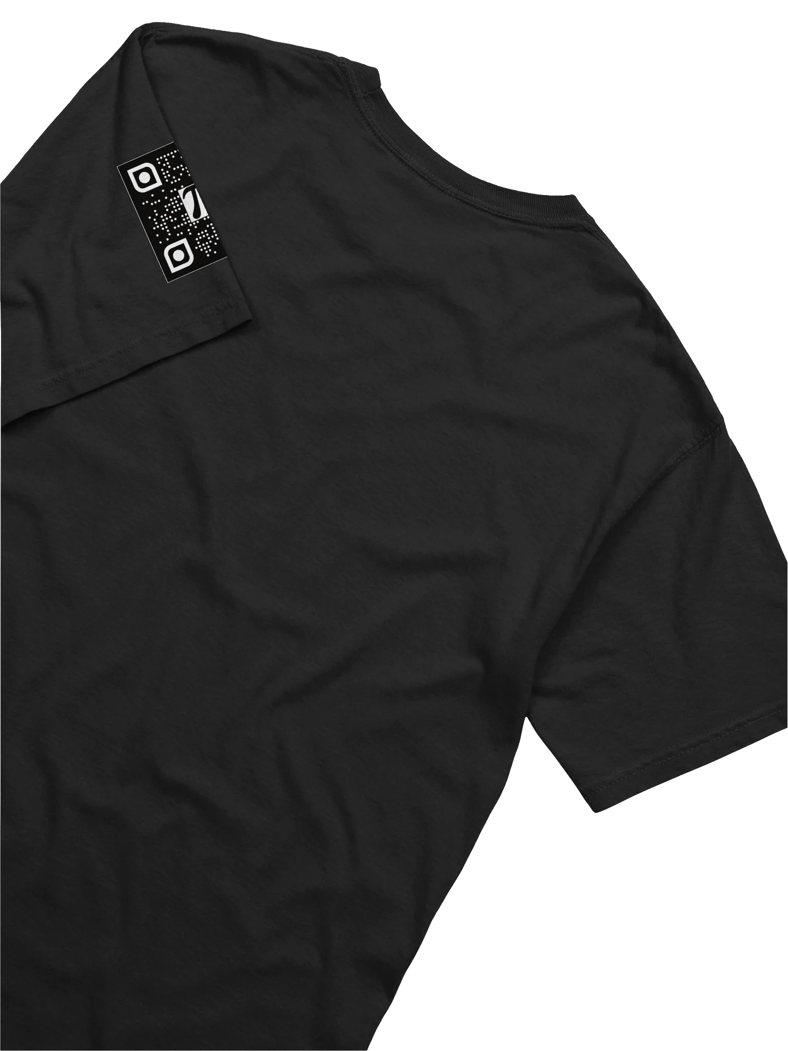 token life product image (6)