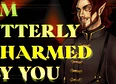 Audios's tag thumbnail