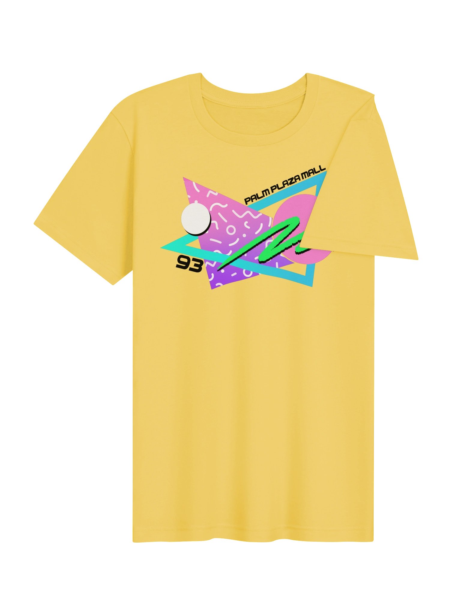 PB's Shirt Tee product image (4)