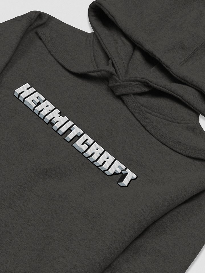 Legacy Hoodie product image (1)