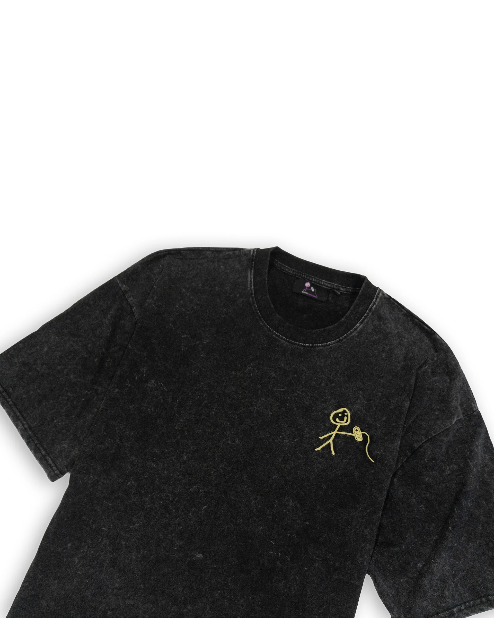 Streak Breaker Tee product image (3)