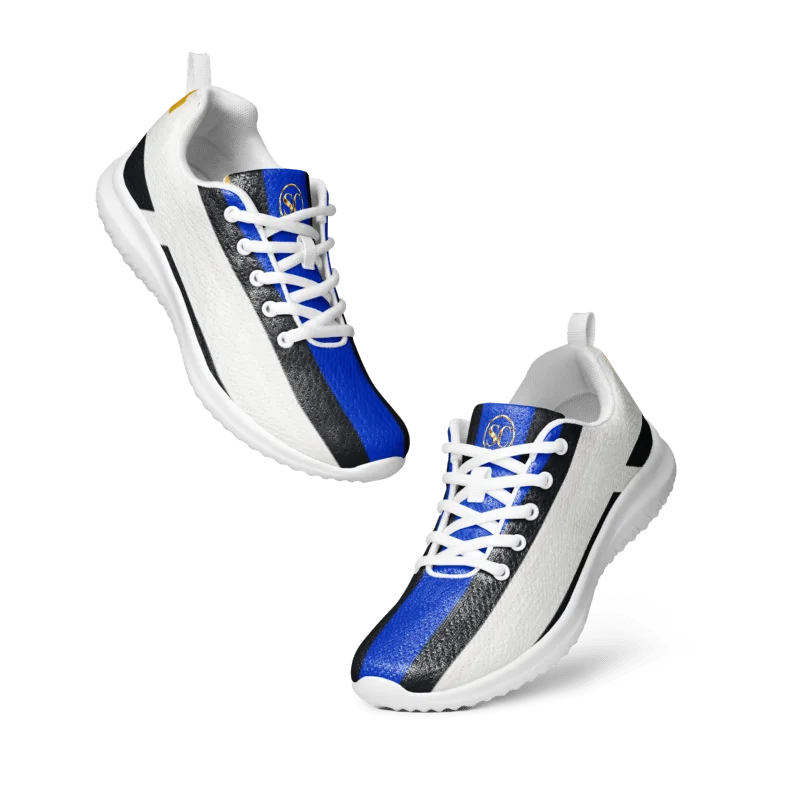 Royal Axis Men’s Athletic Shoes product image (2)