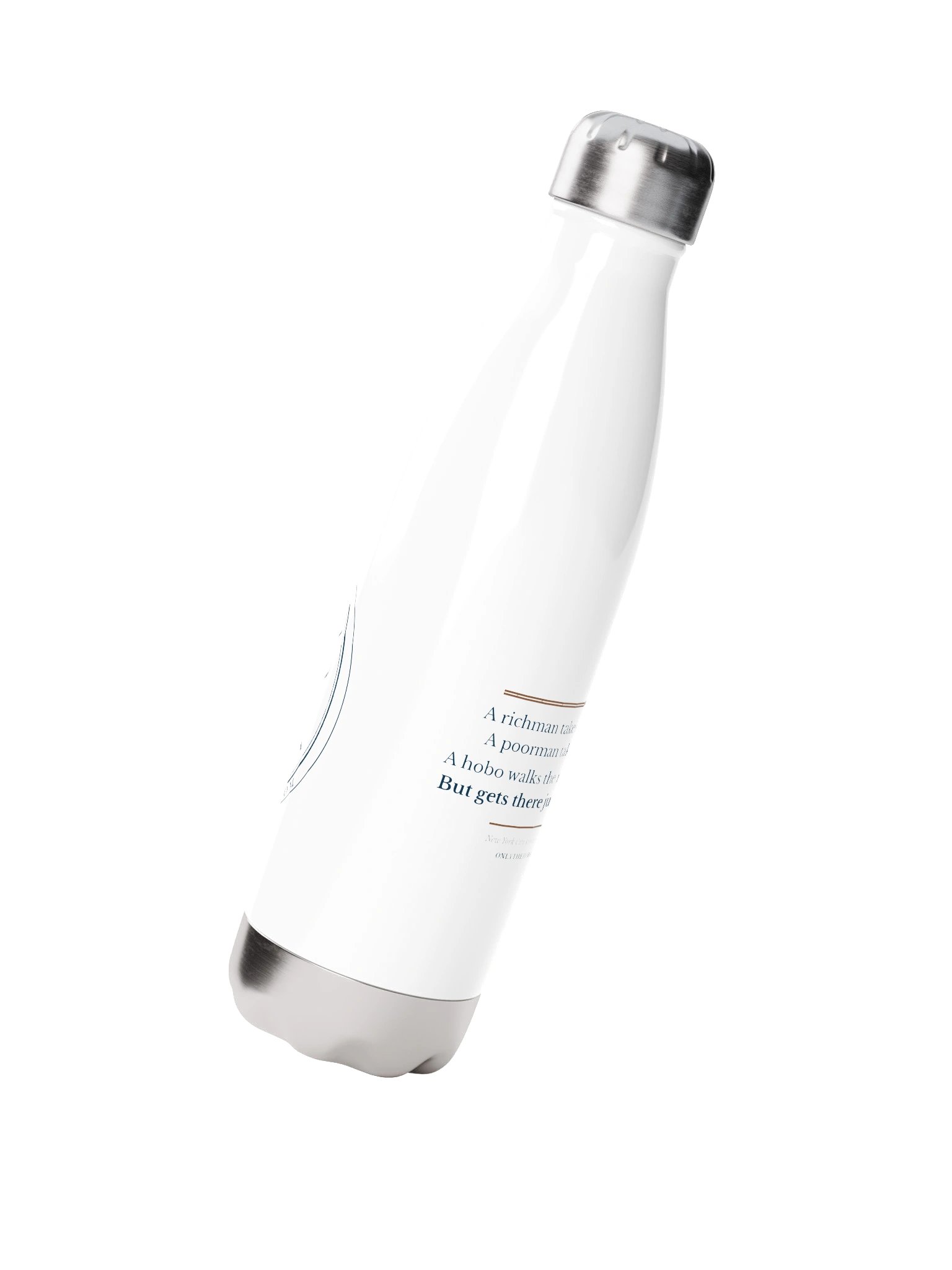 Journey Bottle product image (2)