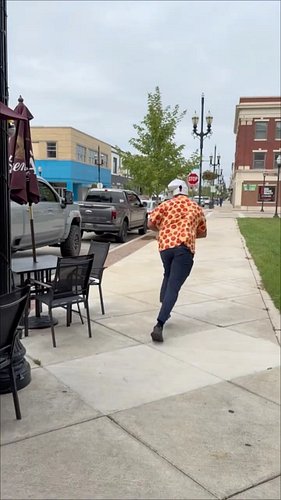 KENOSHA, WI

This Saturday, September 19, I’ll be at Frankie D’s Pizzeria — 5811 6th Ave

Show at 7PM, meet and greet after

...