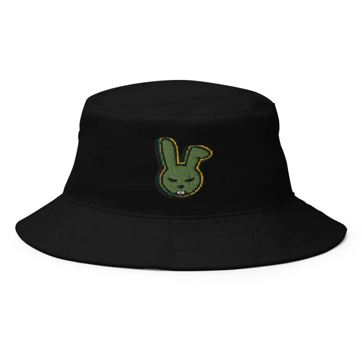 BUCKY BUCKET product image (1)