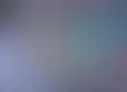 M4M's tag thumbnail