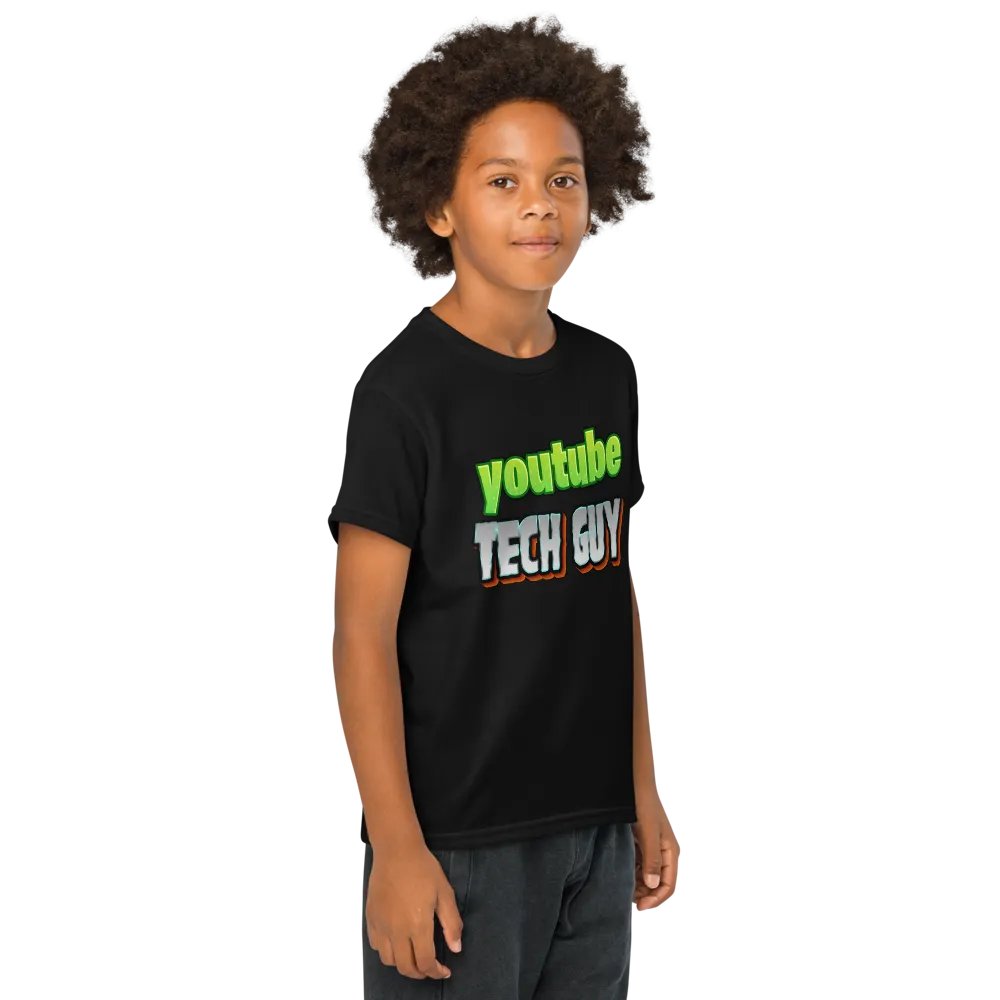 Tech Guy Plant - Kids product image (8)