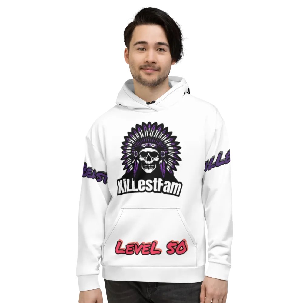 xiLLeest Queen product image (2)