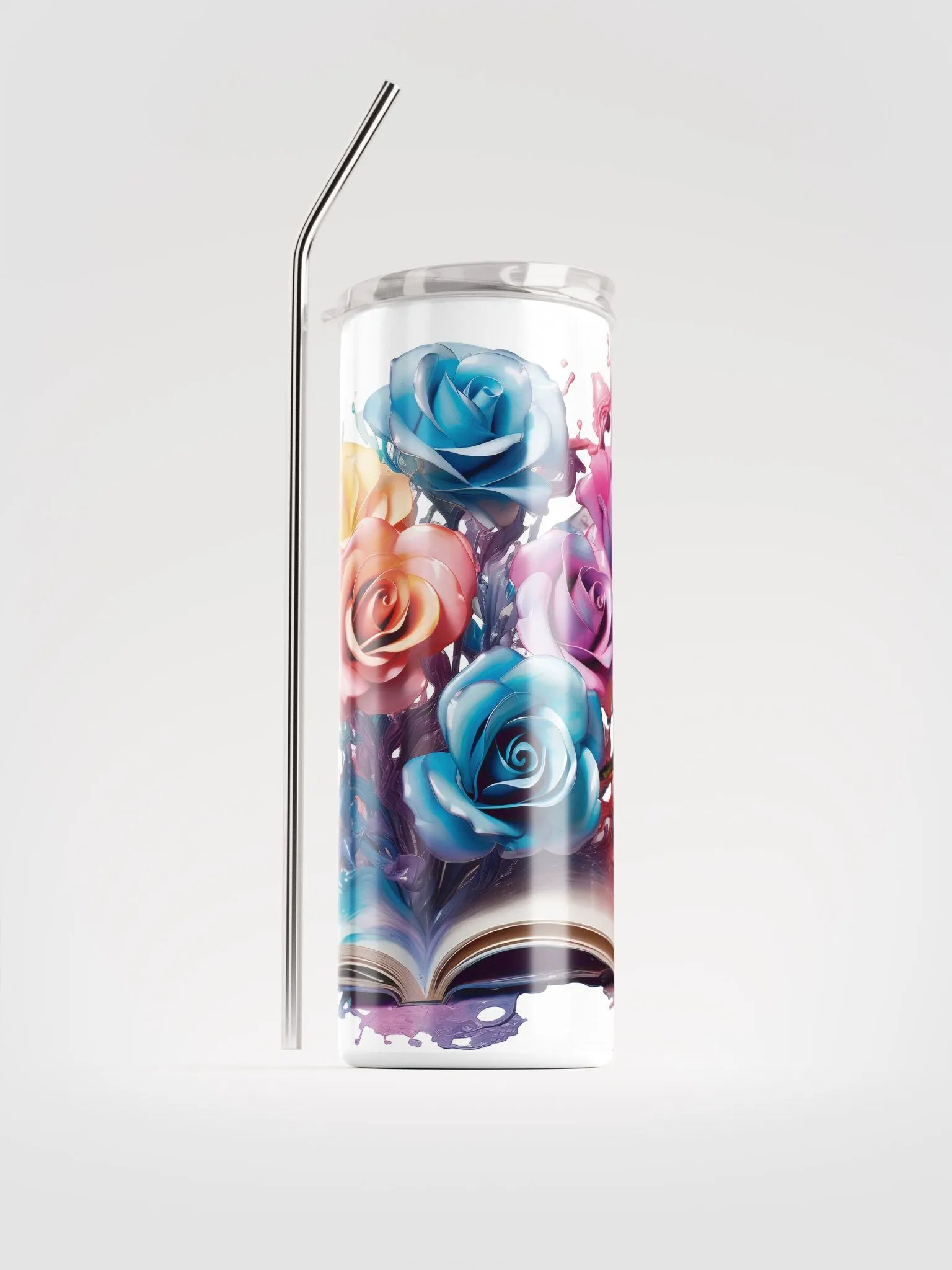 Roses product image (1)