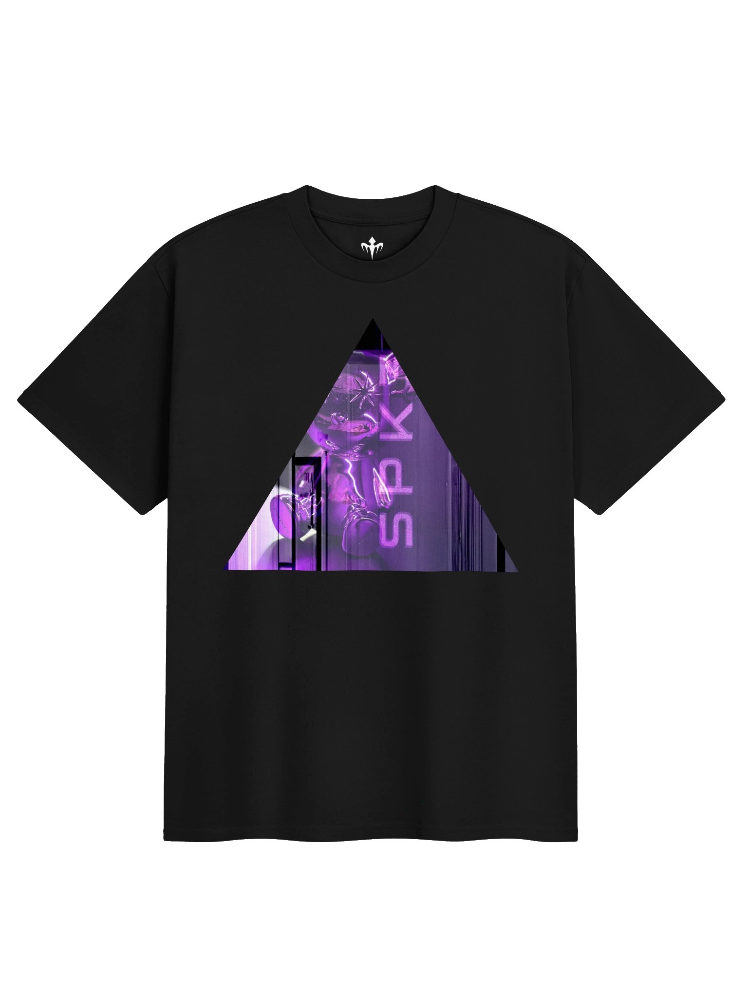 SPK3 Magic Monday product image (1)