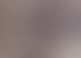 The Things You Find's tag thumbnail