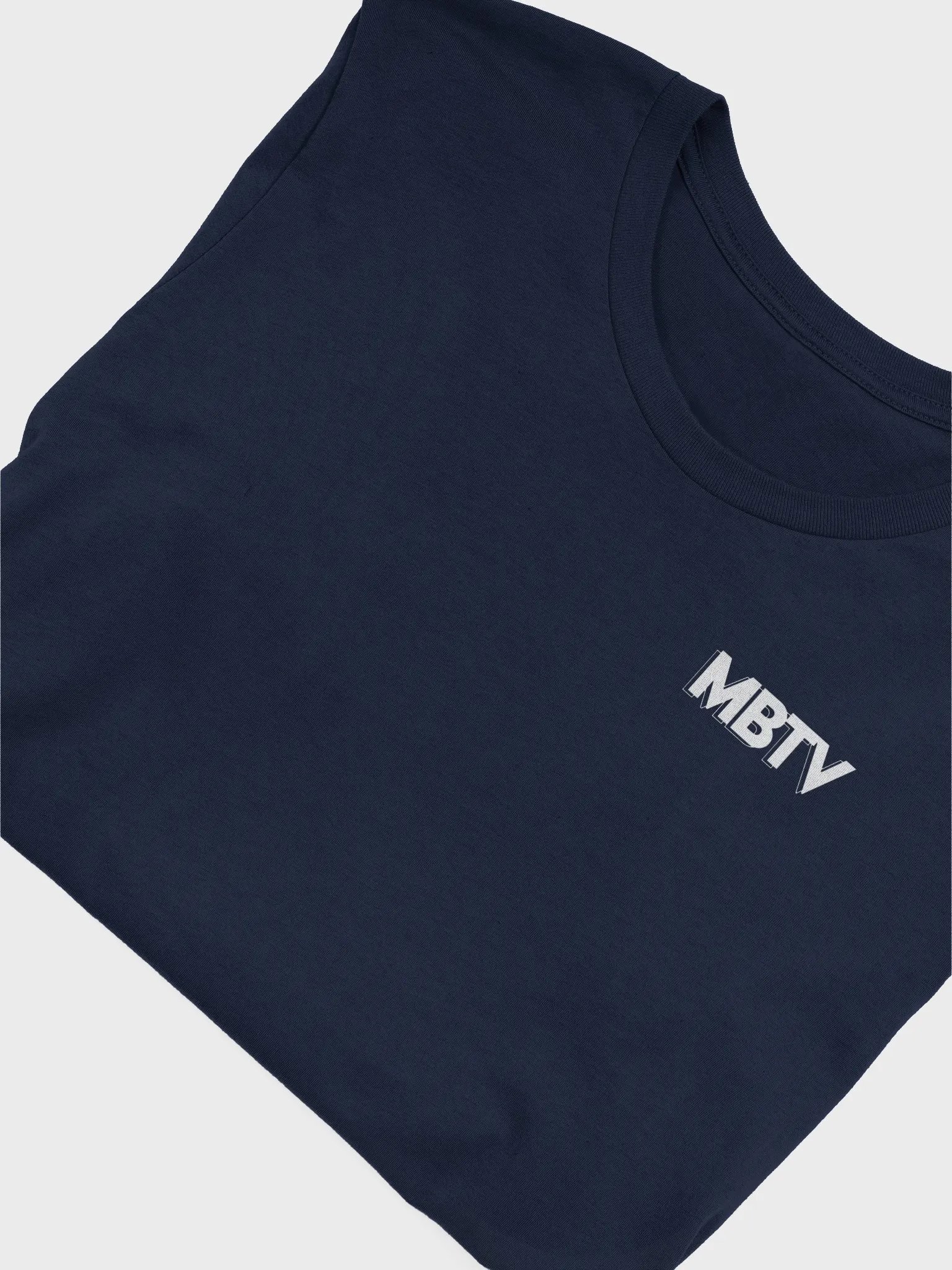 MBTV Graphic 2 Navy product image (4)