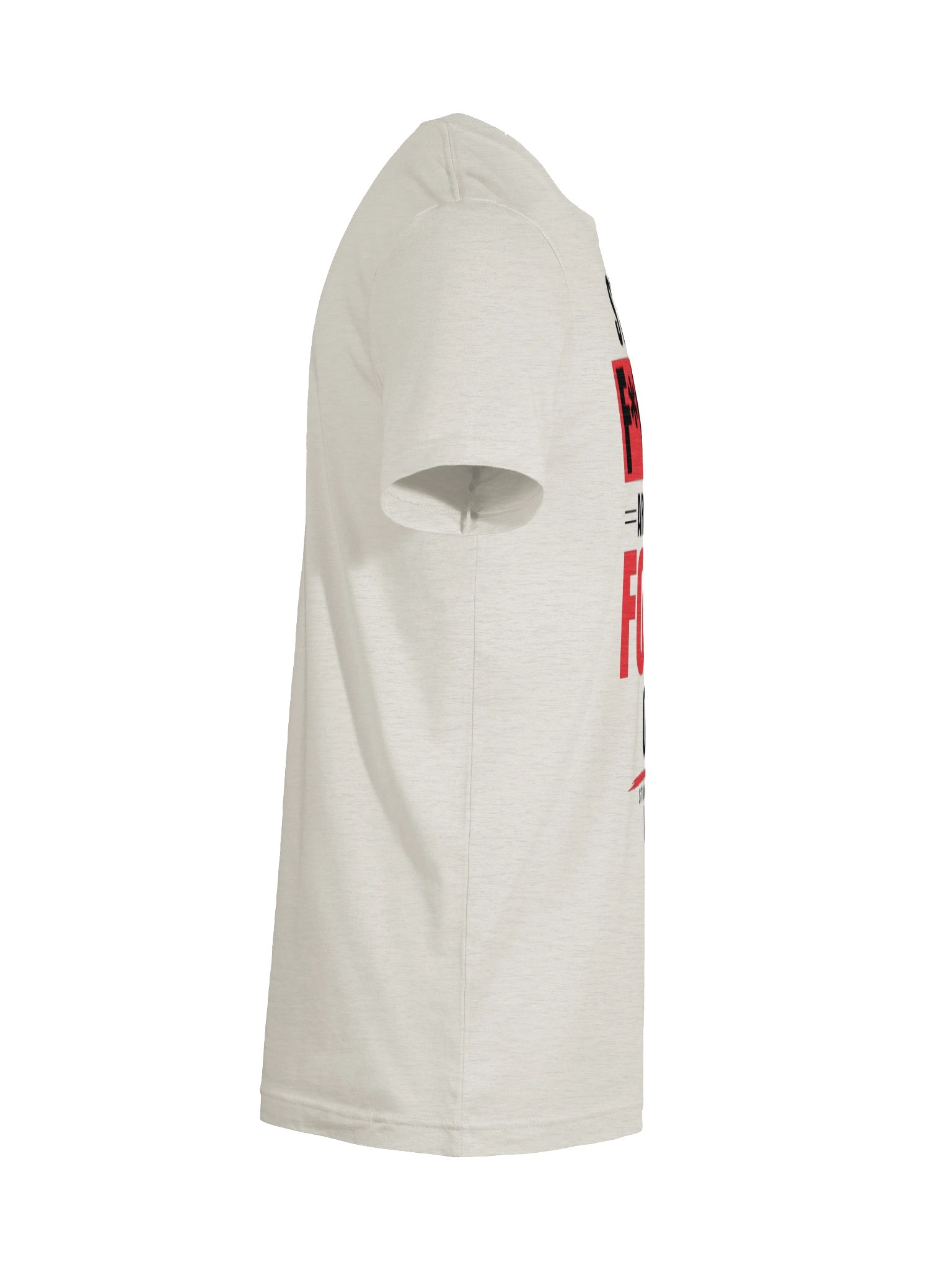 Stroke F*cked Around and Found Out product image (102)