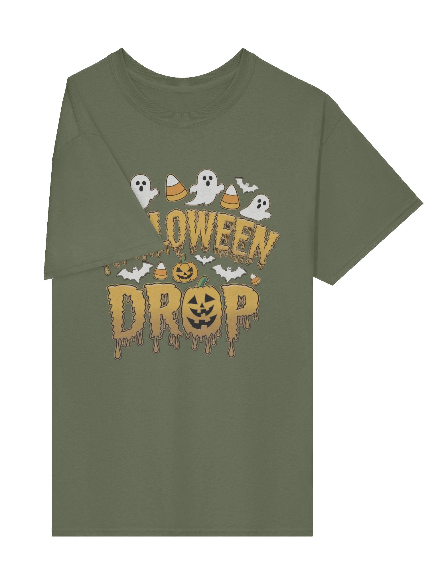 Halloween Drop product image (4)