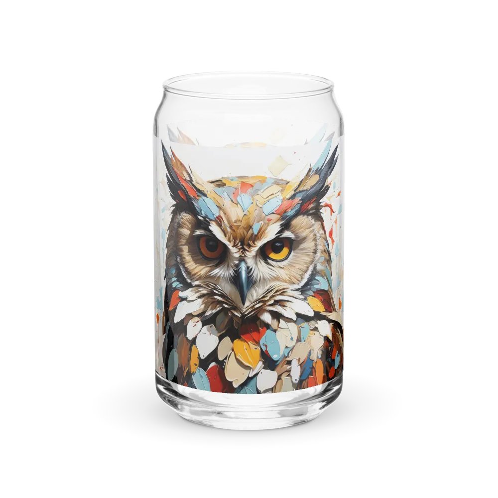 Nocturnal Hues Can Sipper product image (11)