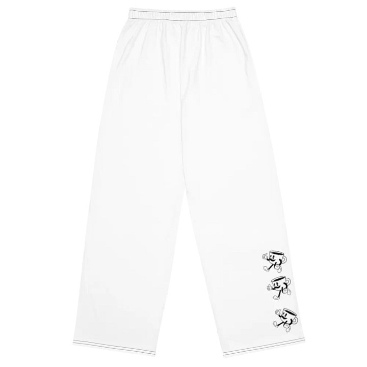 CupBoy Pants product image (2)