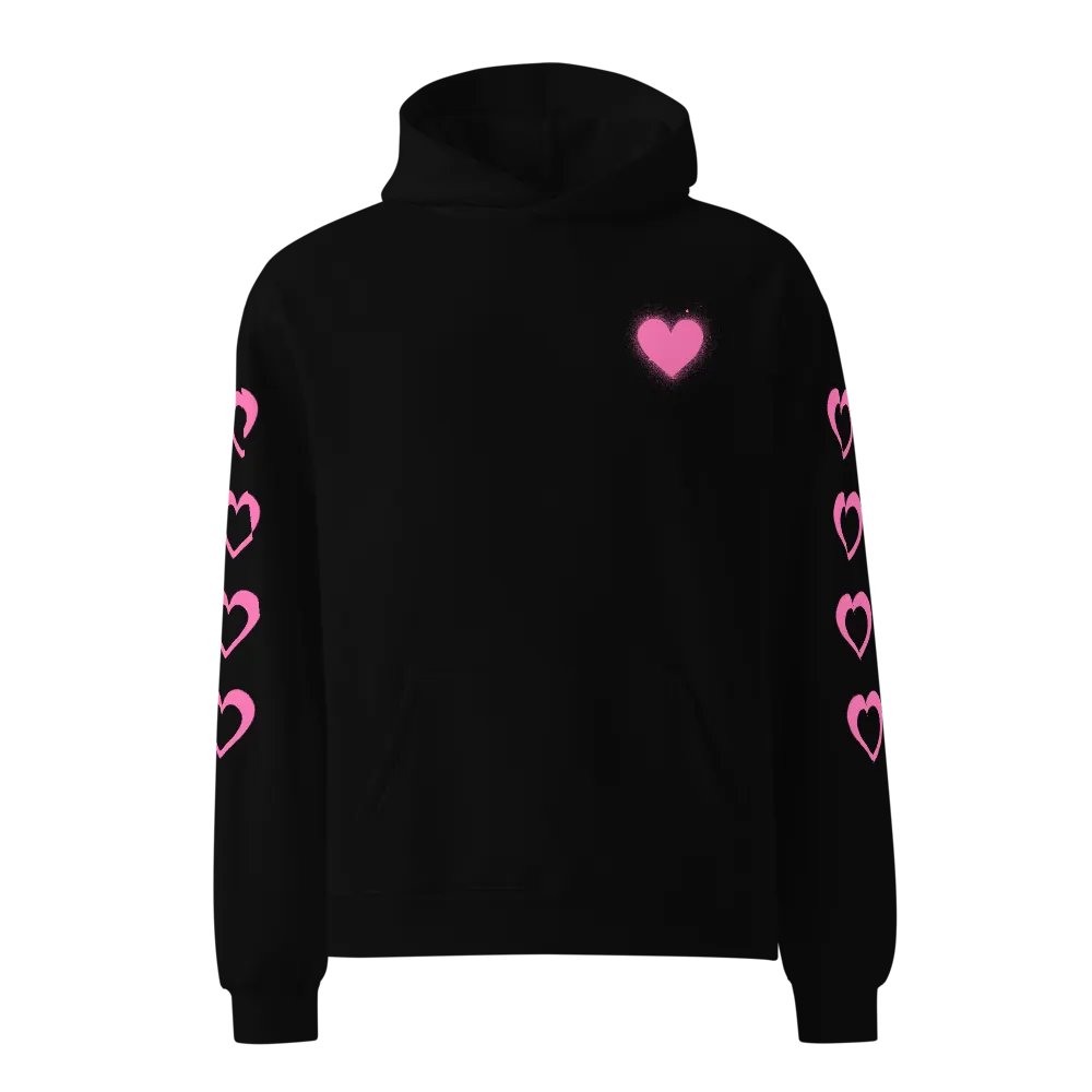 Dead Bunny (STRAWBIT) product image (1)