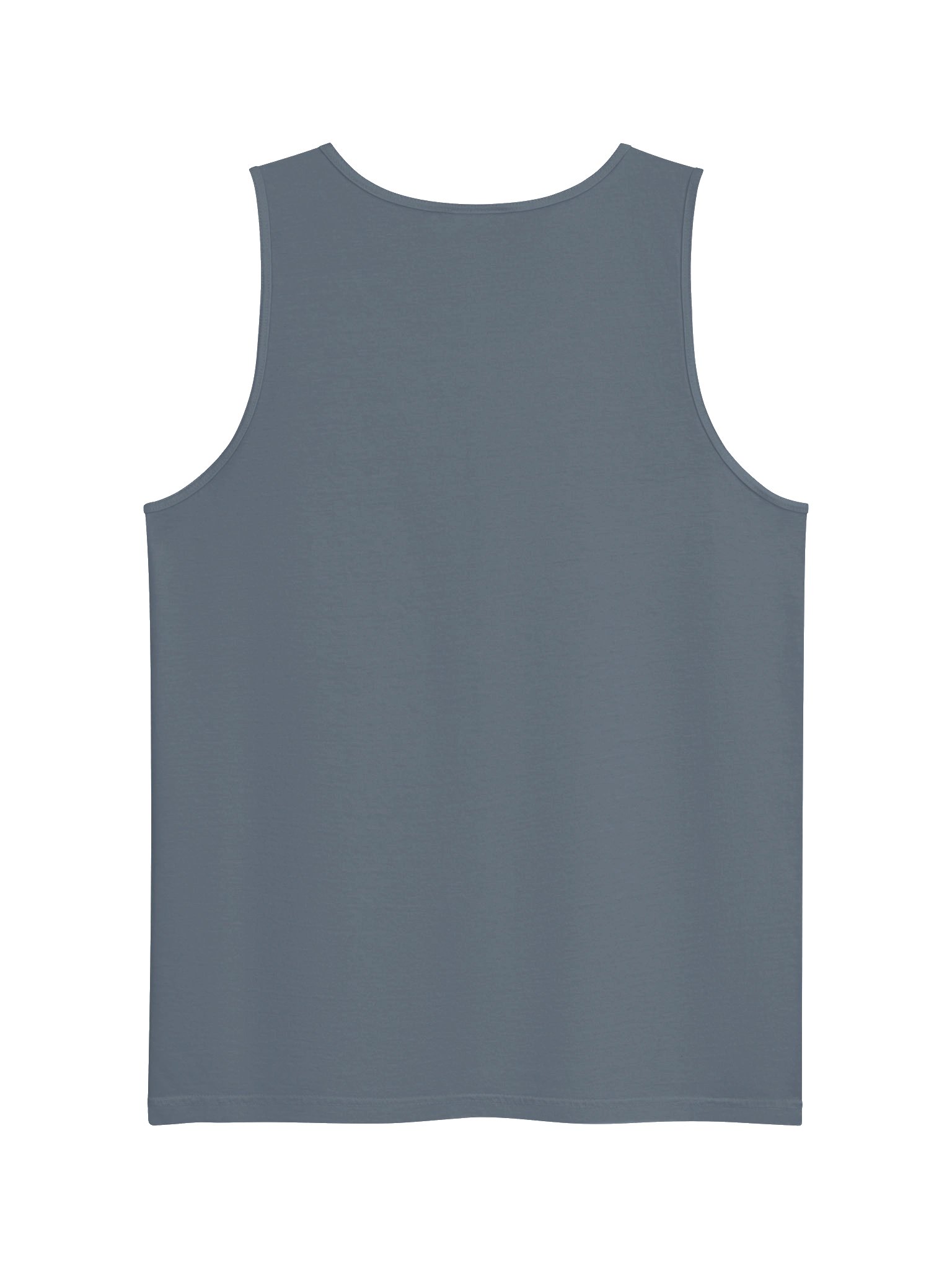 Queer Adventures product image (15)