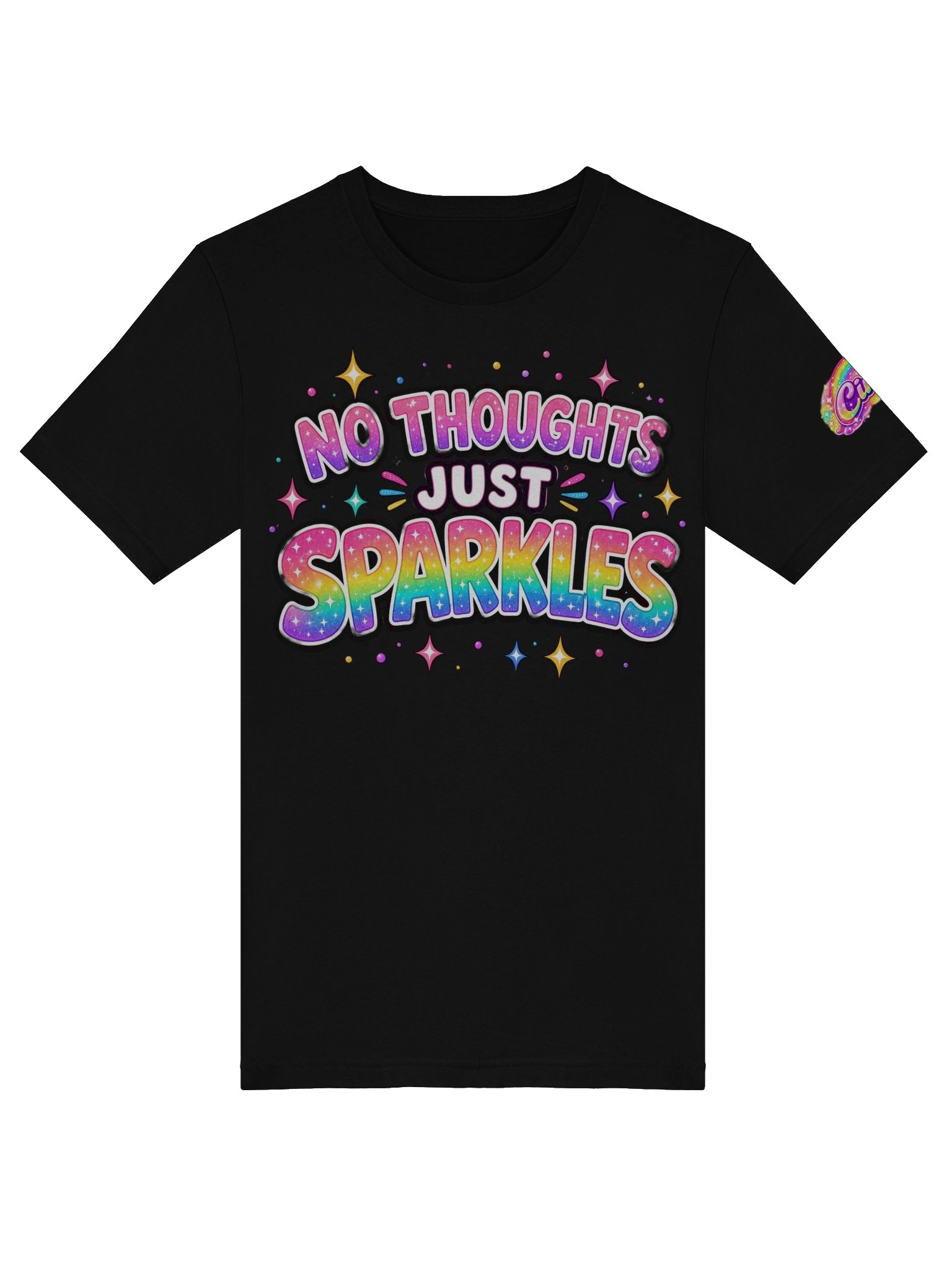 sparkles product image (5)