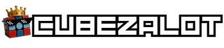 Cubezalot