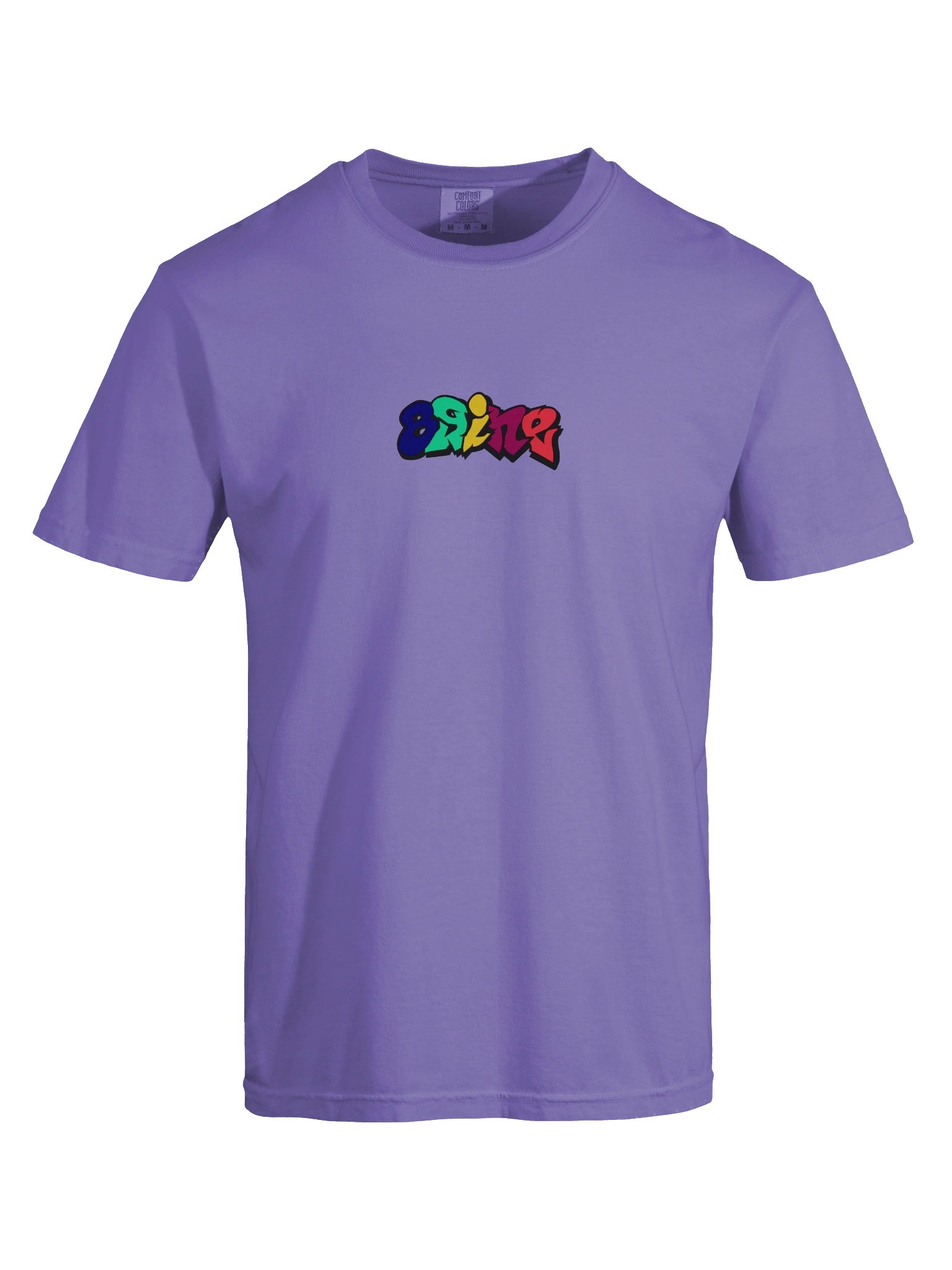 OG 89ine product image (27)