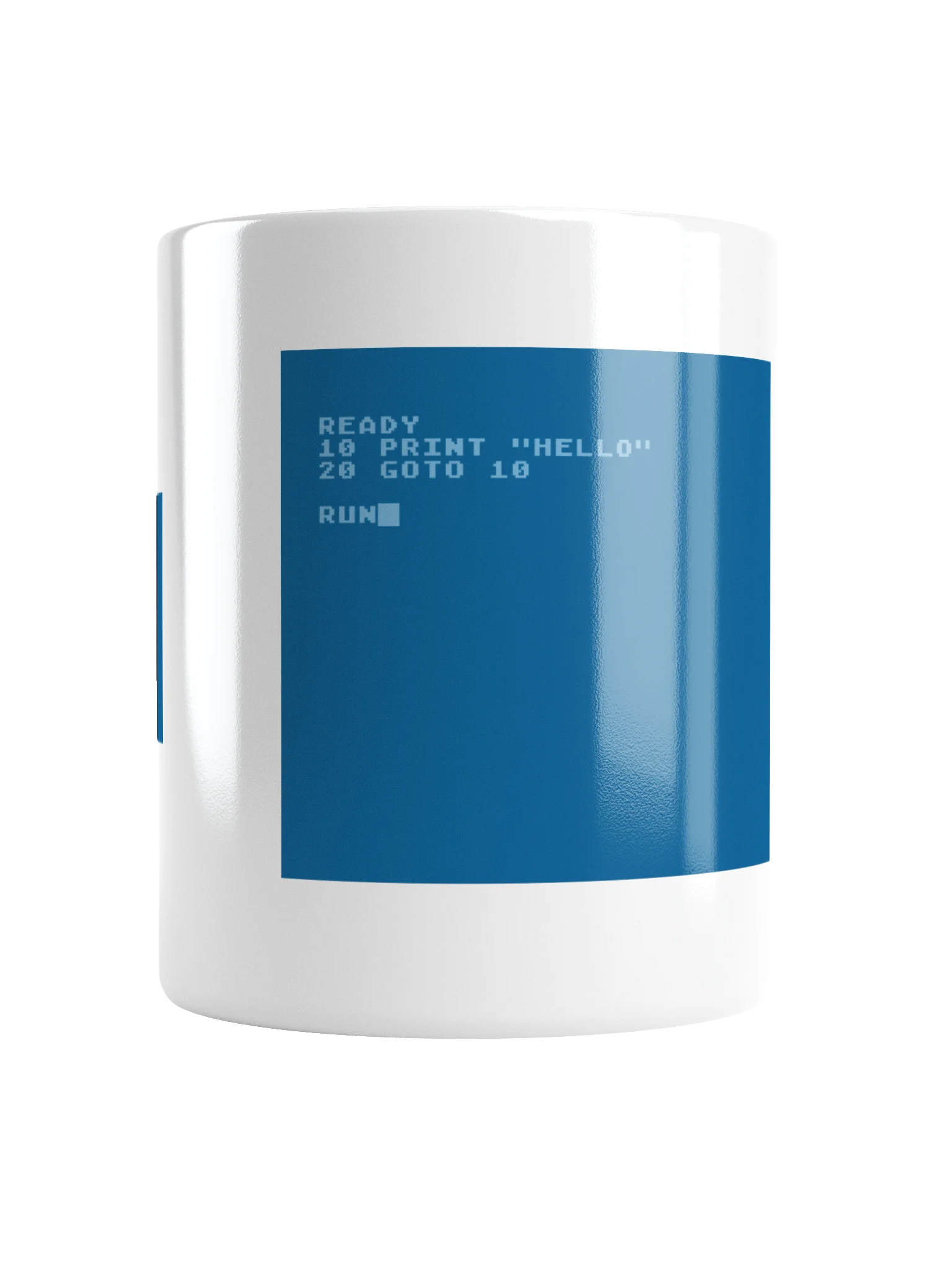 BASIC Mug product image (6)