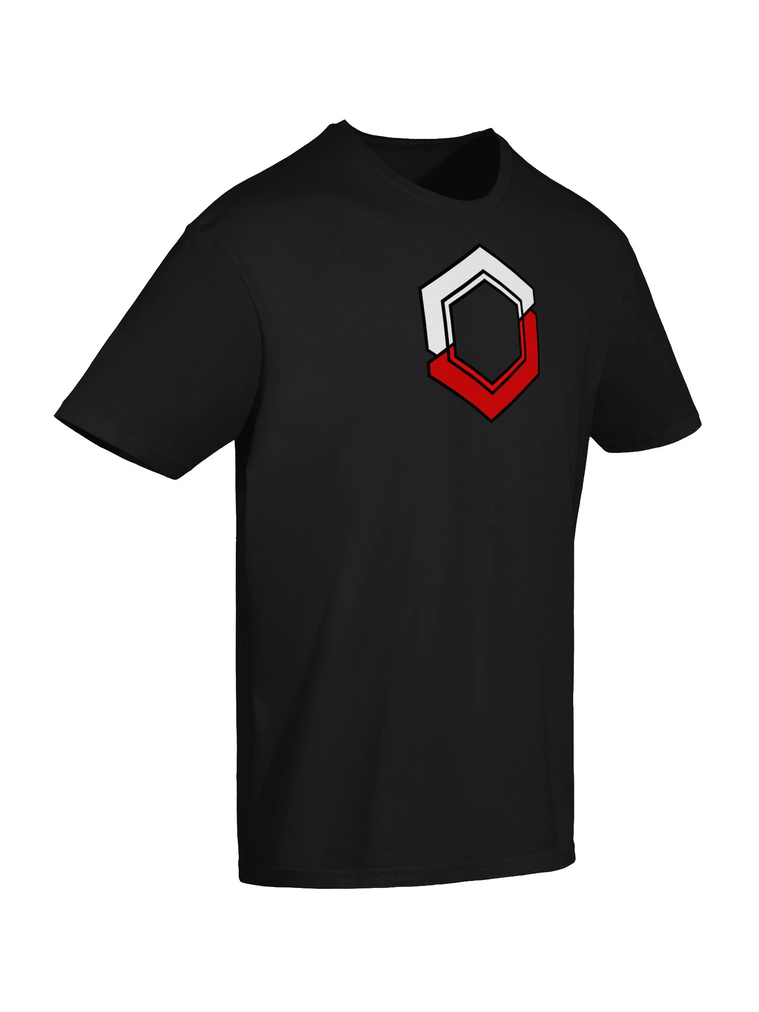 Coalition Crest Tee product image (6)
