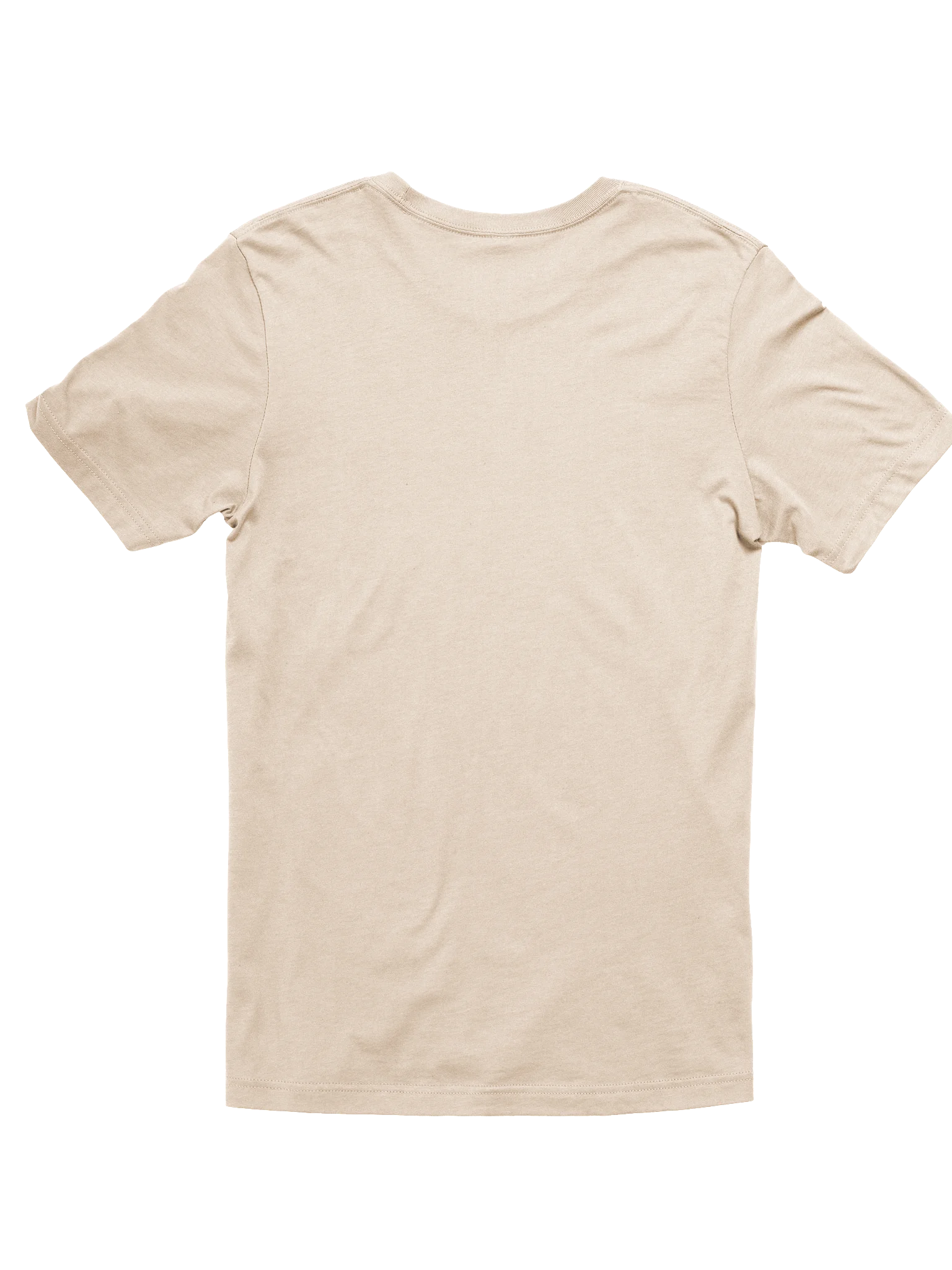 T-shirt Gurky dans le monde (Édition limitée) product image (2)
