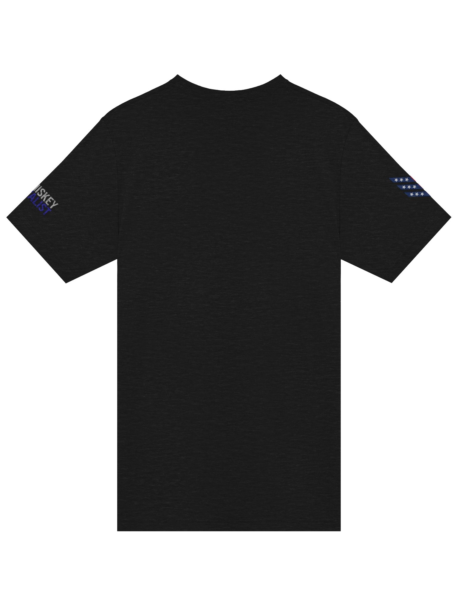 Otter Trump T Shirt product image (4)