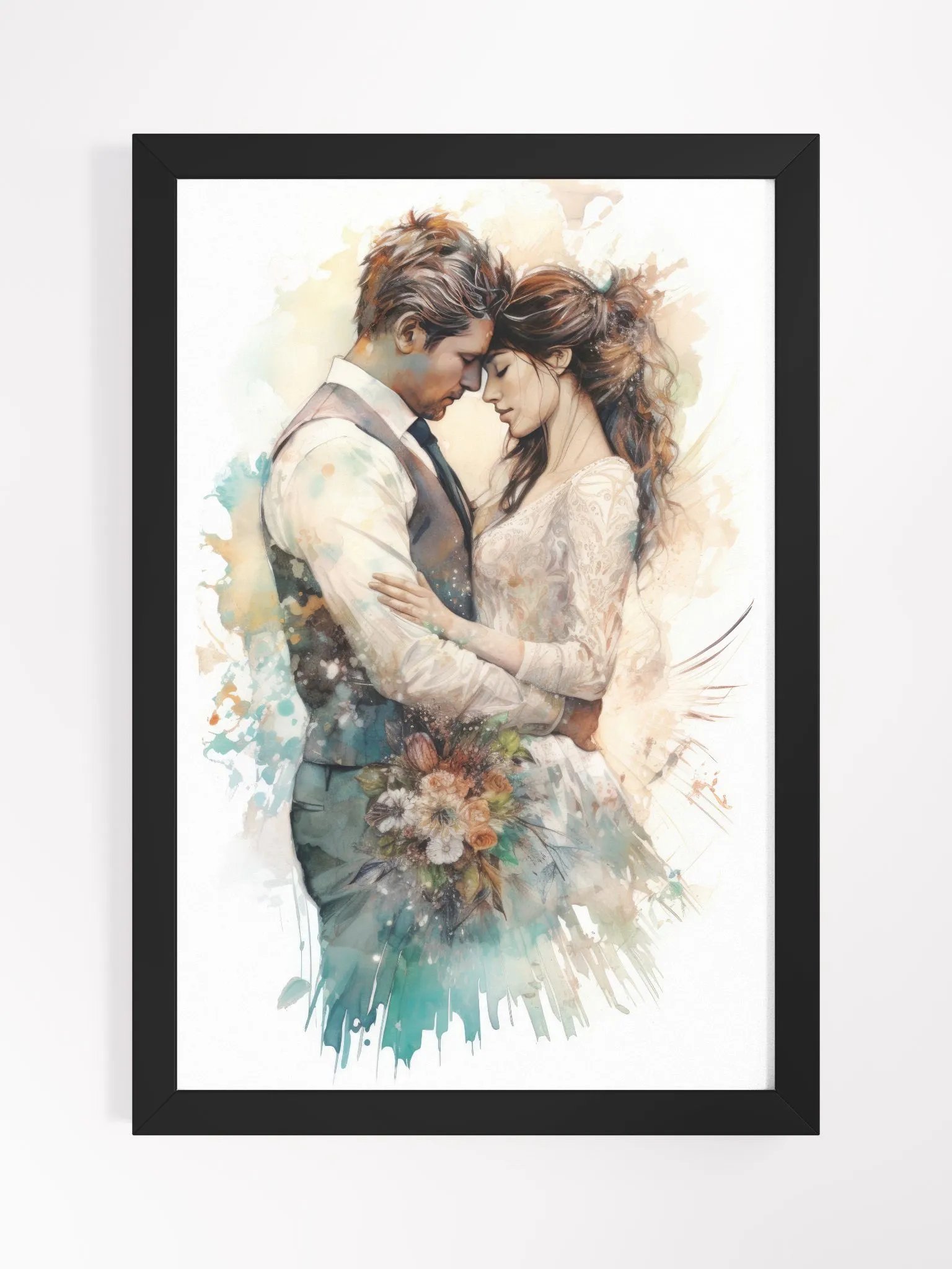 The One product image (1)