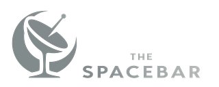 The SpaceBar
