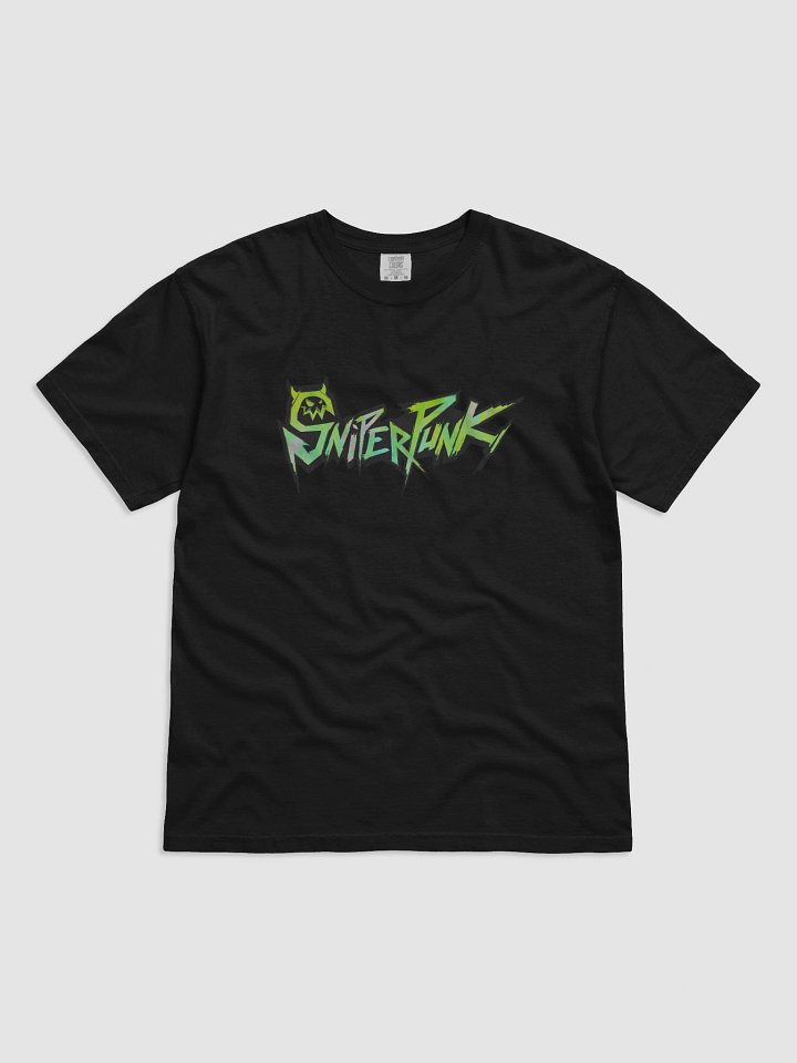 CobraPunk Series #3 (SniperPunk) product image (51)