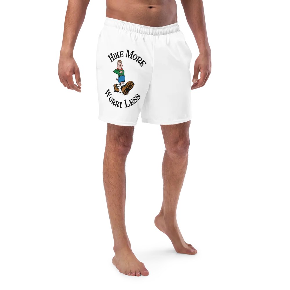 Hike More, Worry Less product image (1)