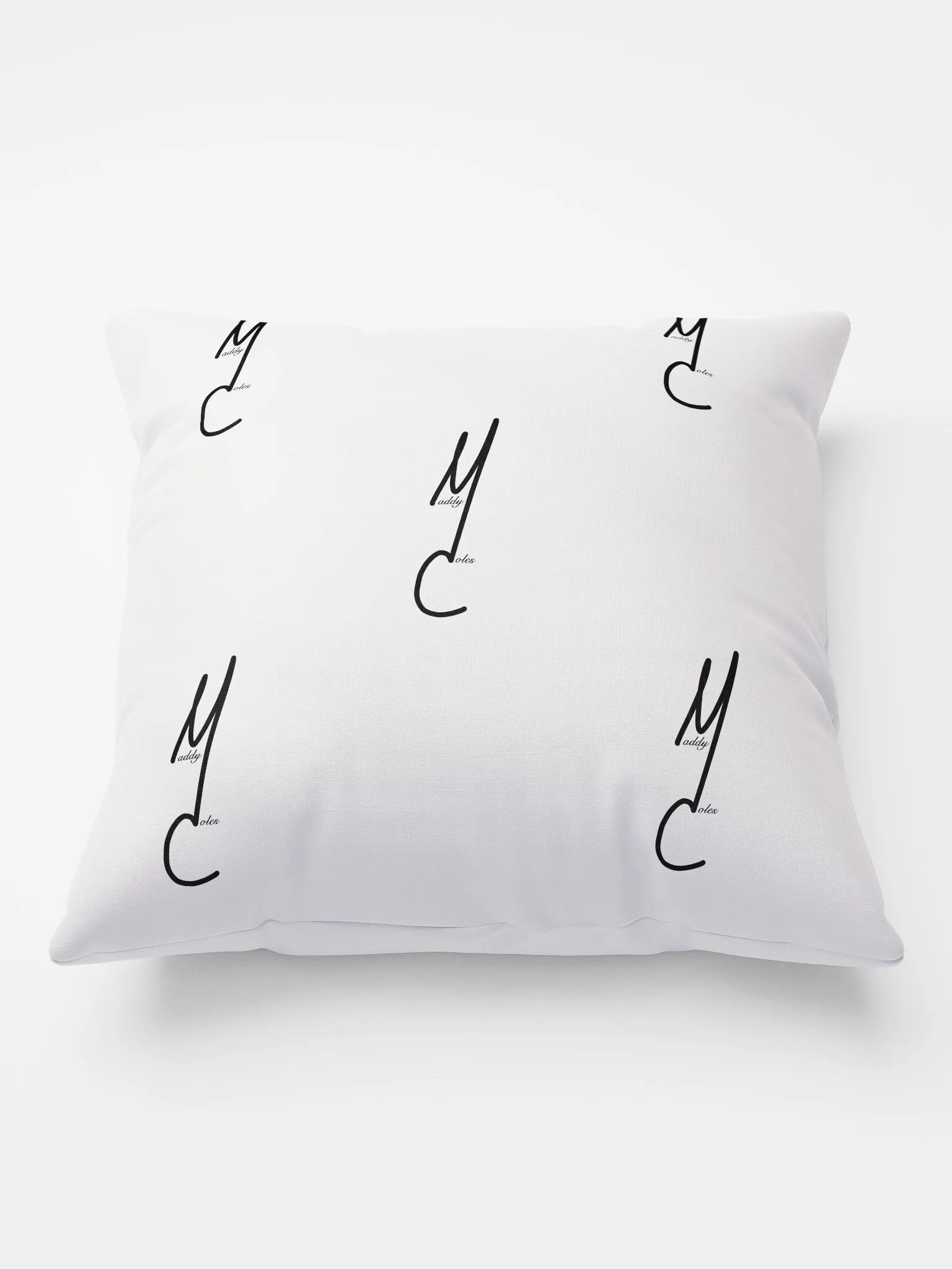 MC Pillow product image (1)