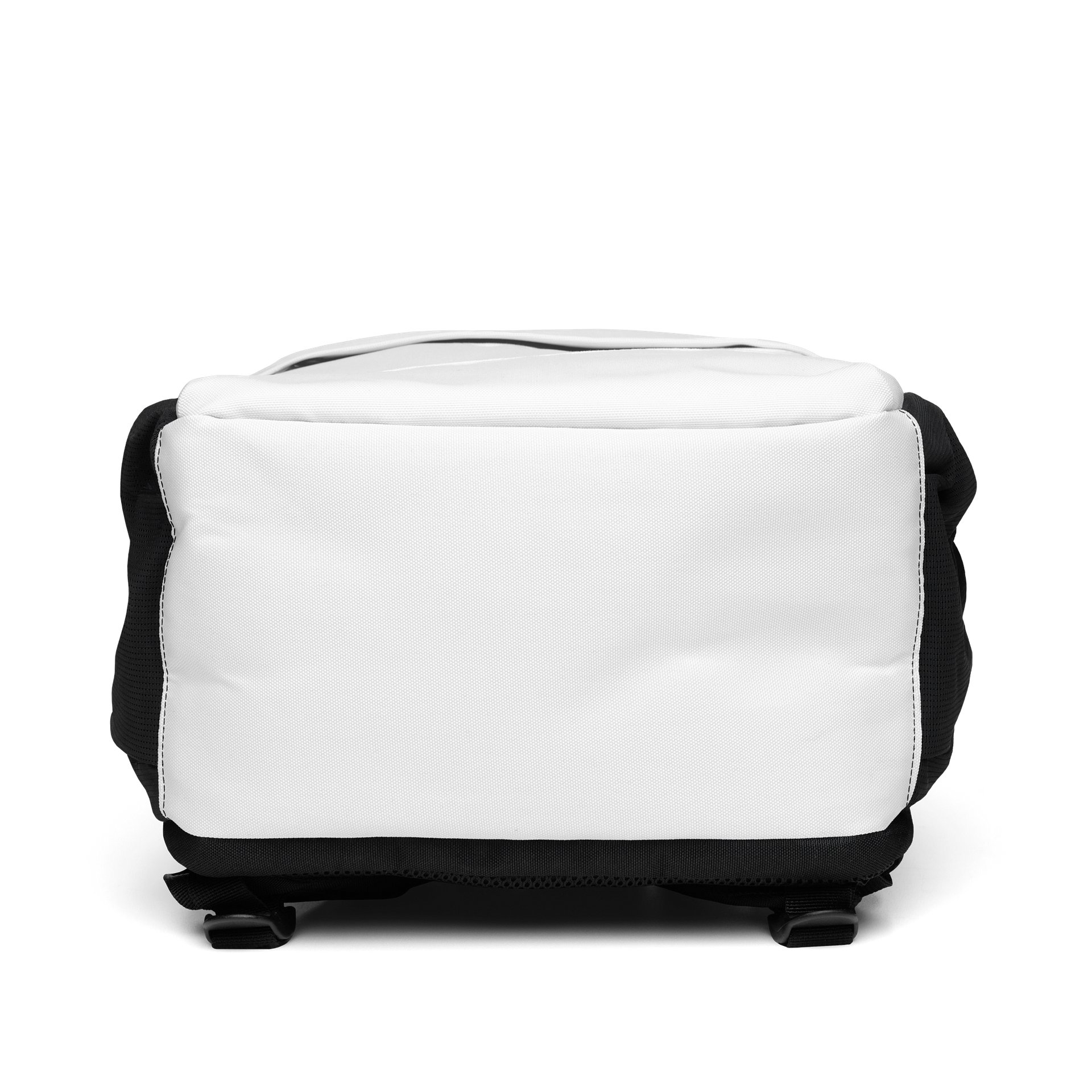 Backpack - The Unauthorized product image (3)