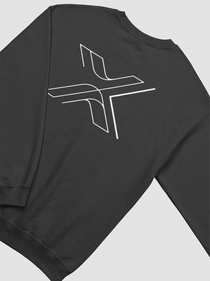 XXC Sweatshirt product image (1)