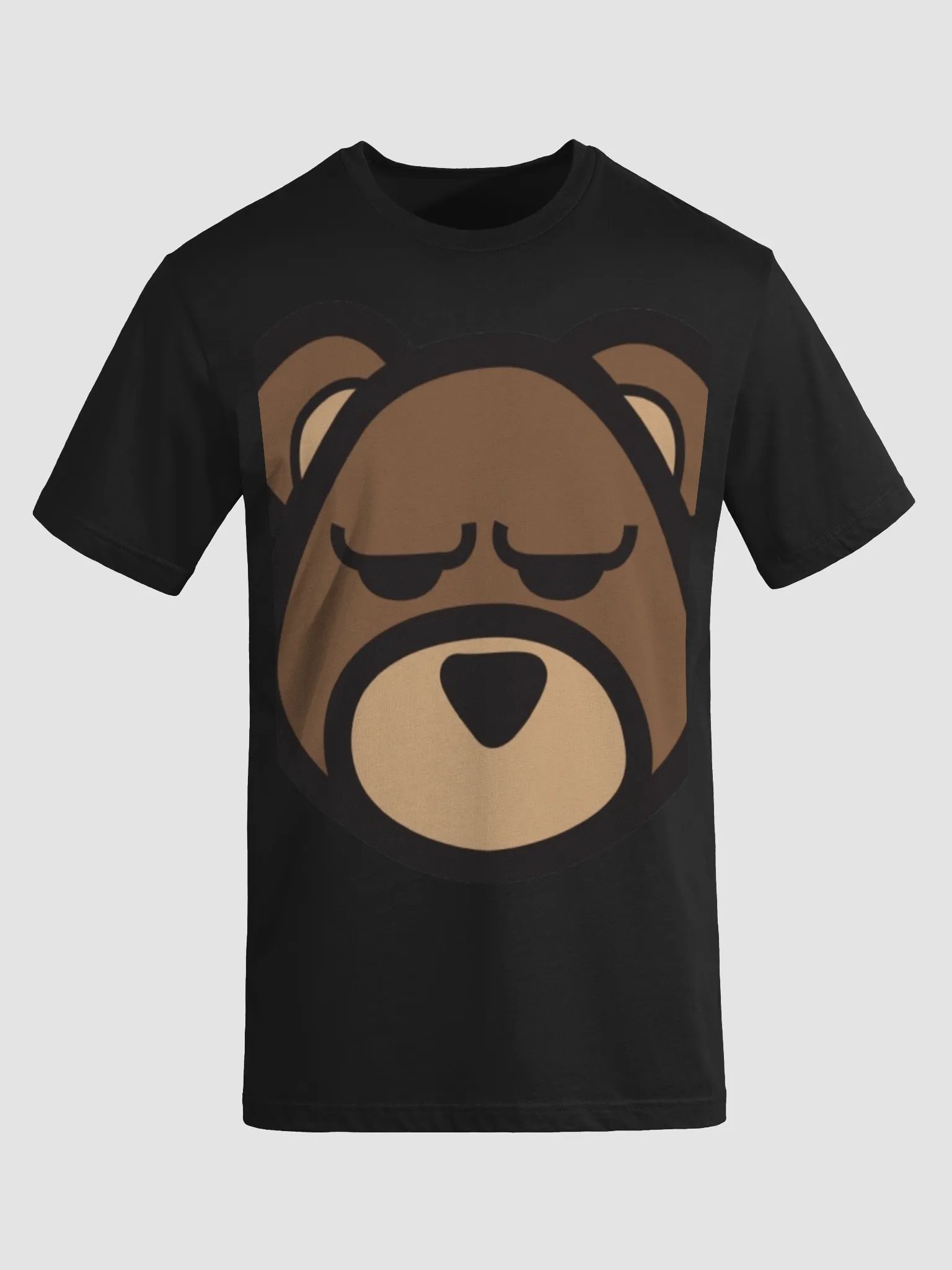 HAPPY BEAR product image (3)