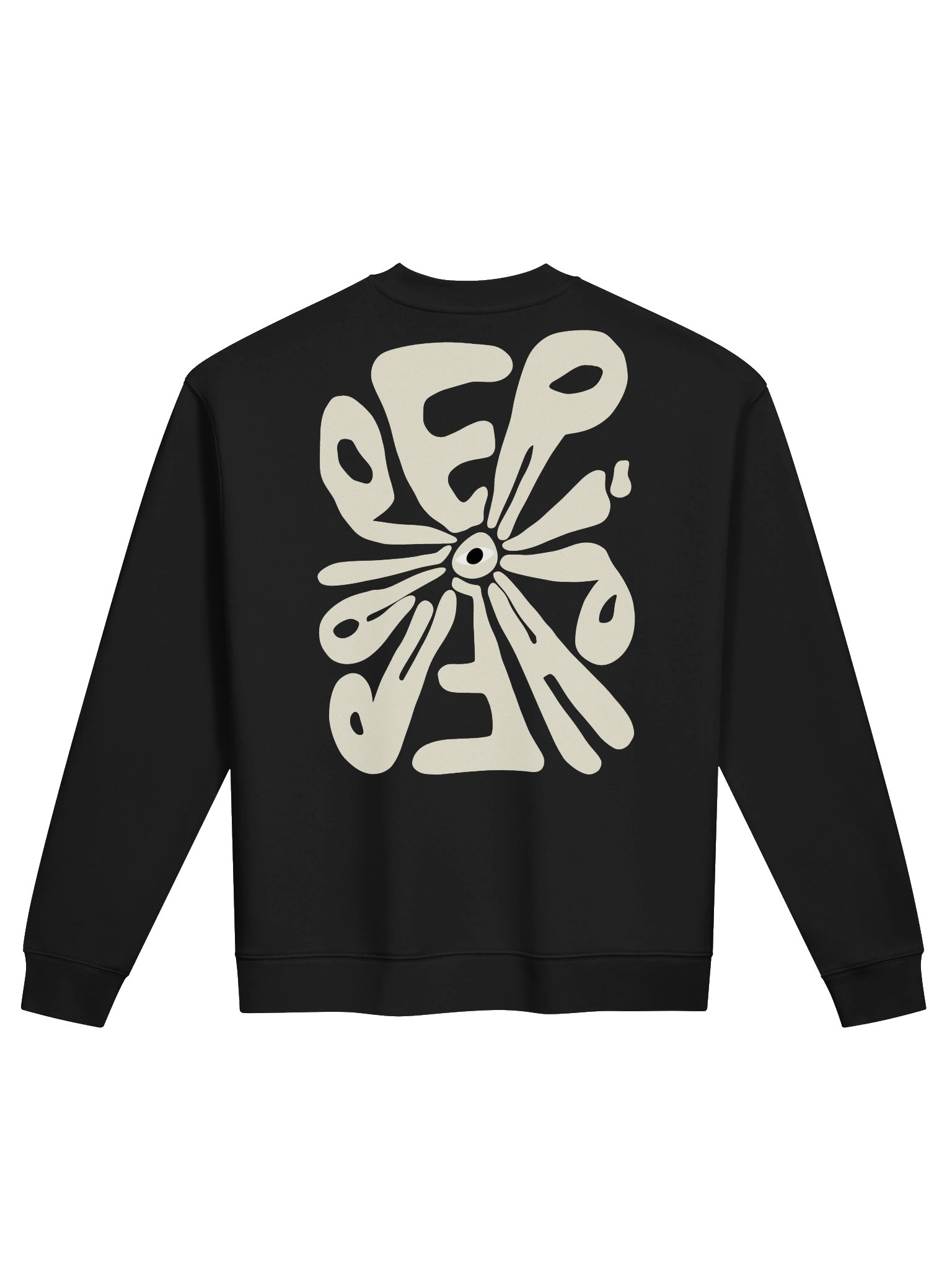 Pull Over - Beach product image (1)