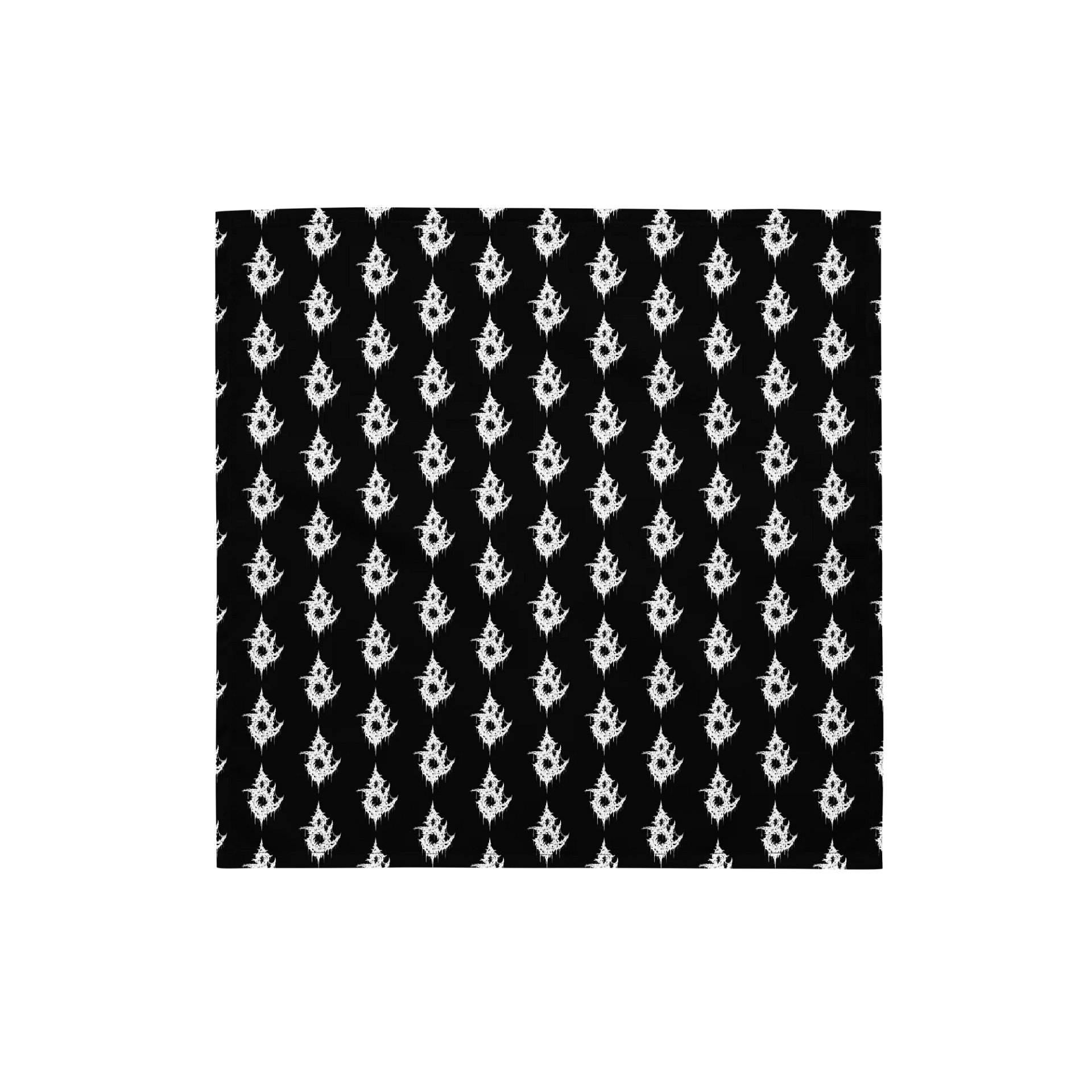 D&E Basic Bandana product image (1)