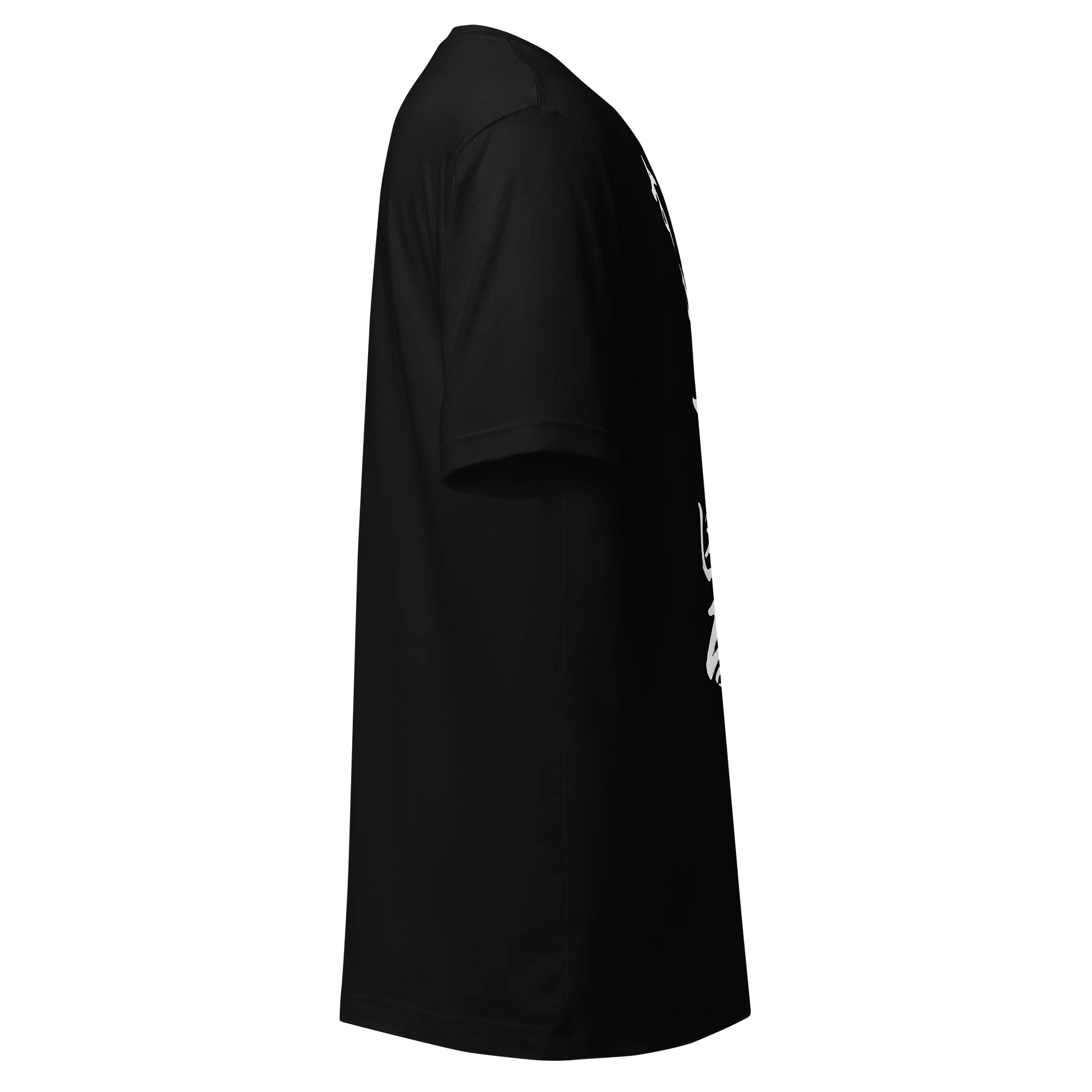 旦那が好きすぎて困る | 圧倒的な愛の重さがユニークな筆文字メッセージグラフィック product image (10)