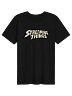 Streaming Things T-Shirt