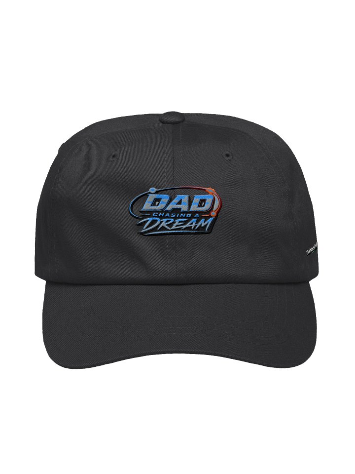 Dream Hat #2 (Multi Color) product image (5)