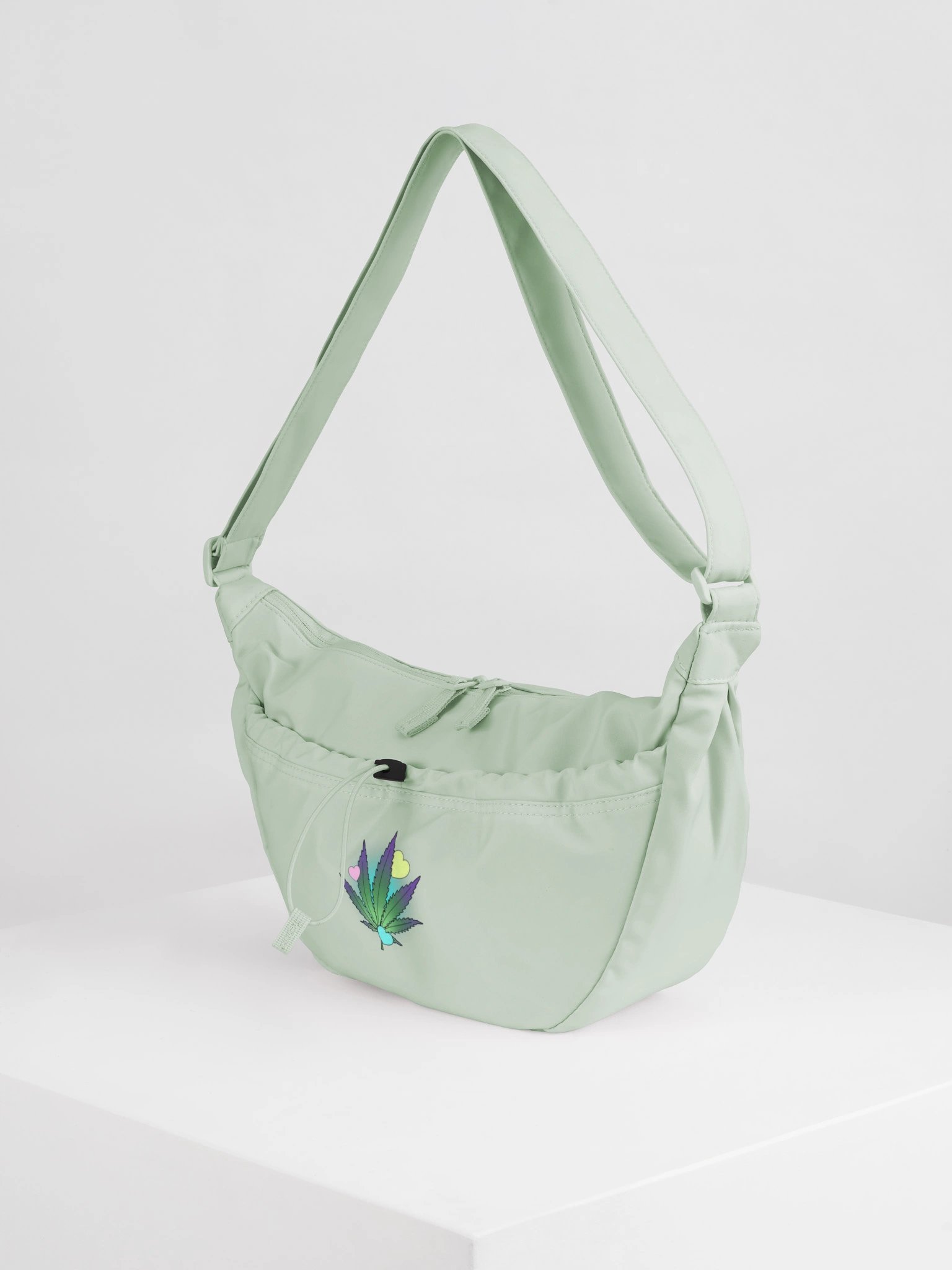 Hazey Dayz product image (8)