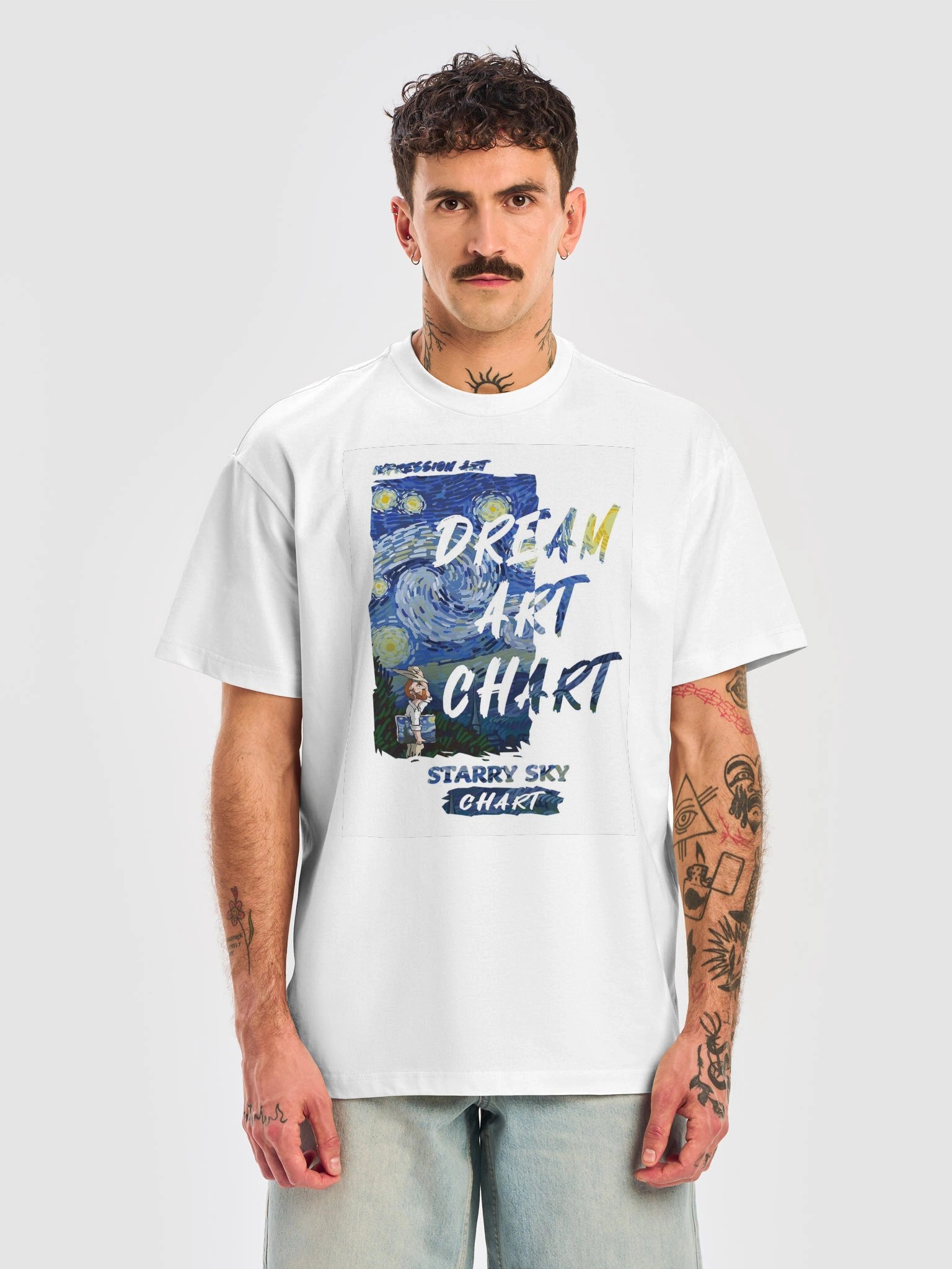 Starry Sky product image (14)