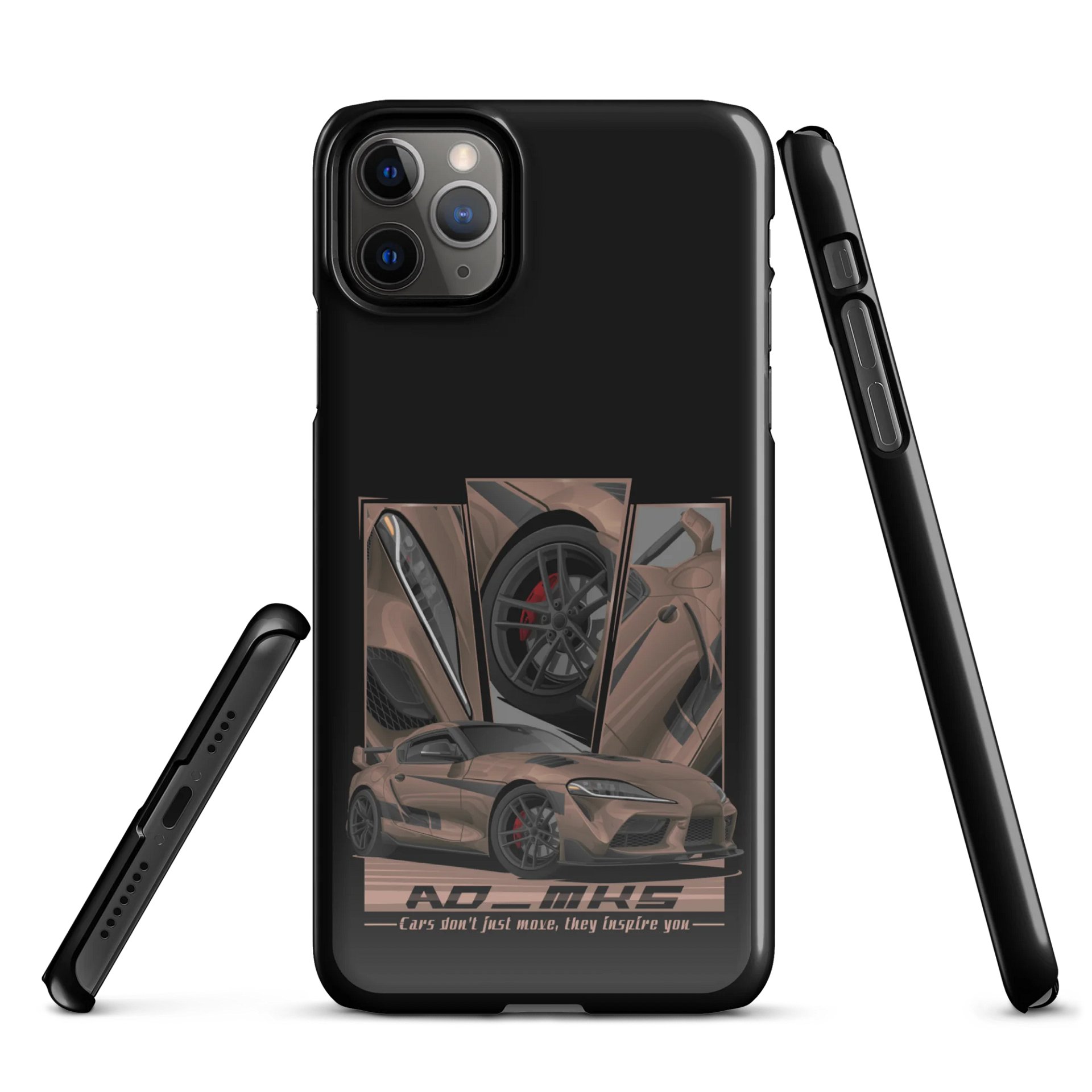 iphone case - ad_mk5 product image (5)