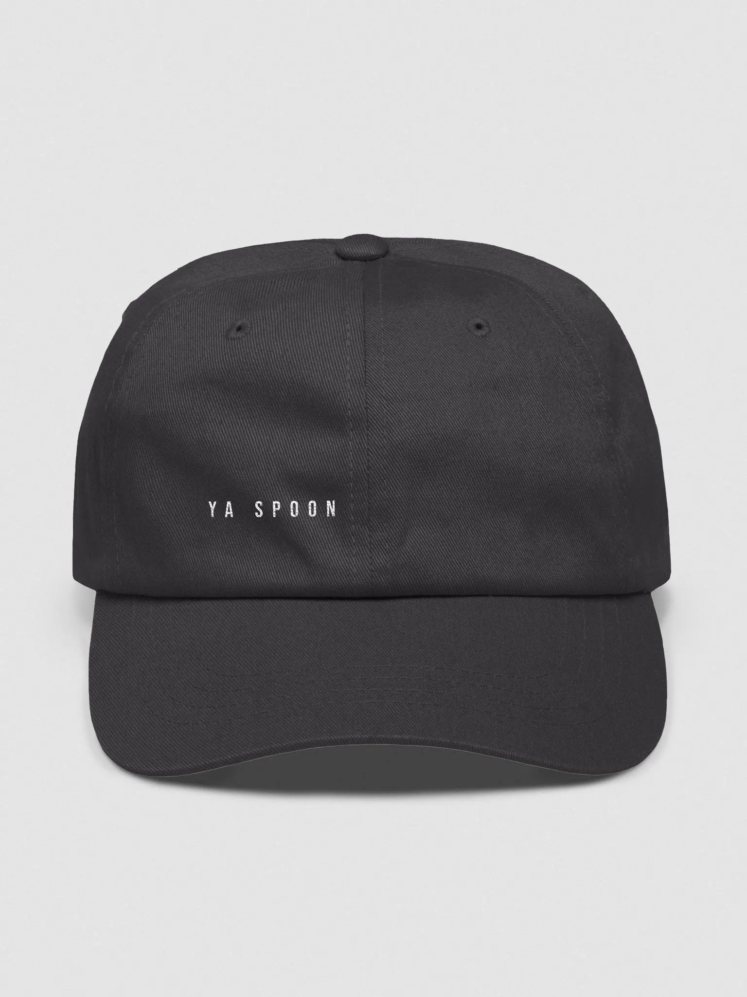 Ya Spoon Cap product image (2)