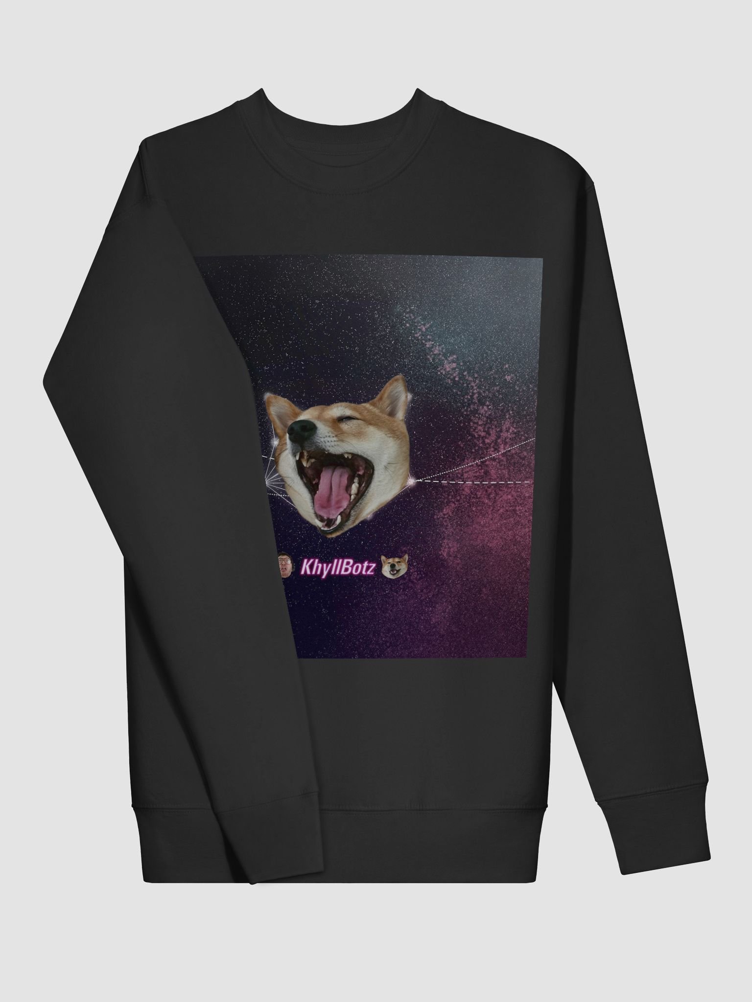 KHYLBOTZ OG product image (15)