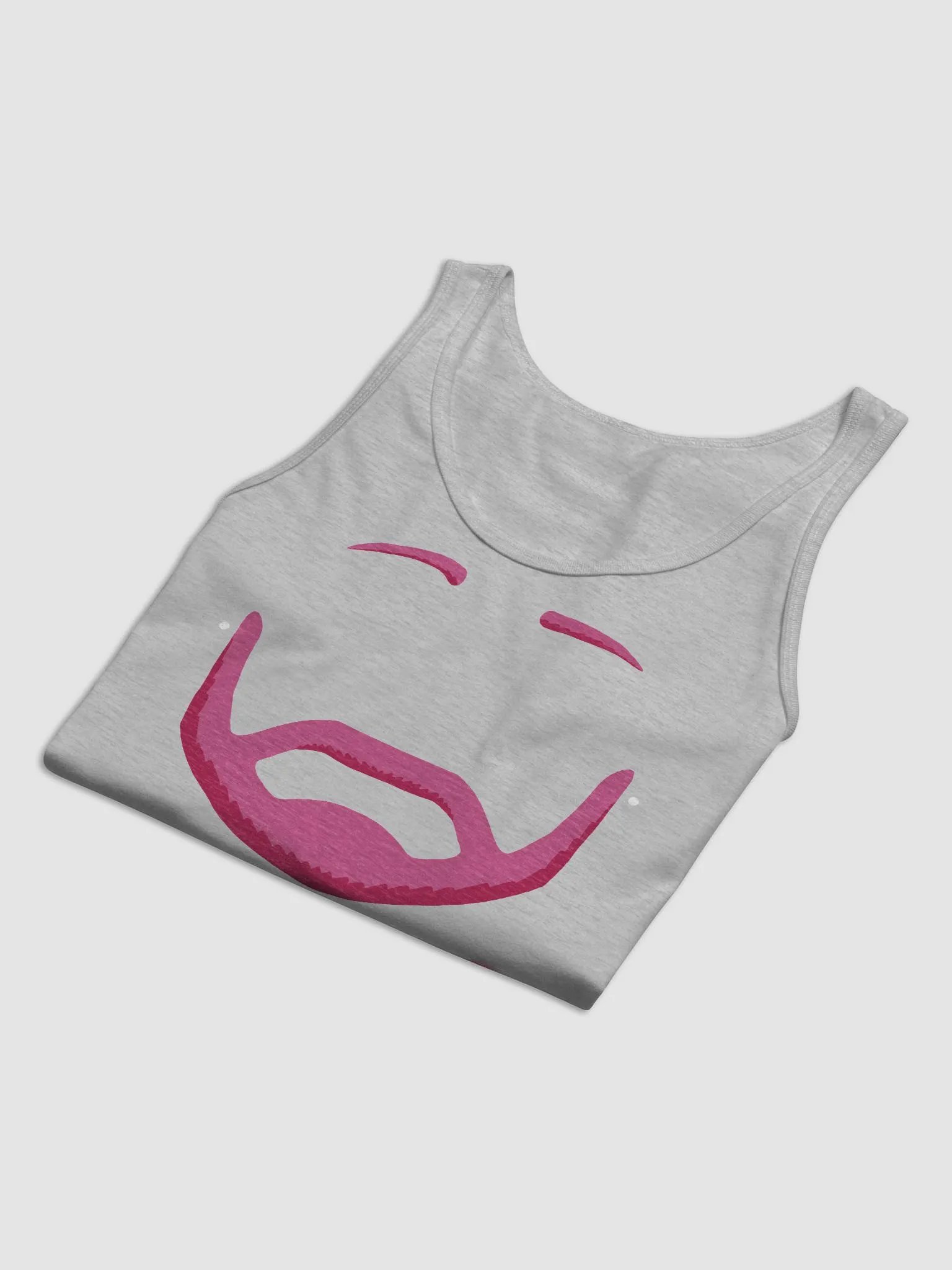 S!UT-T product image (6)