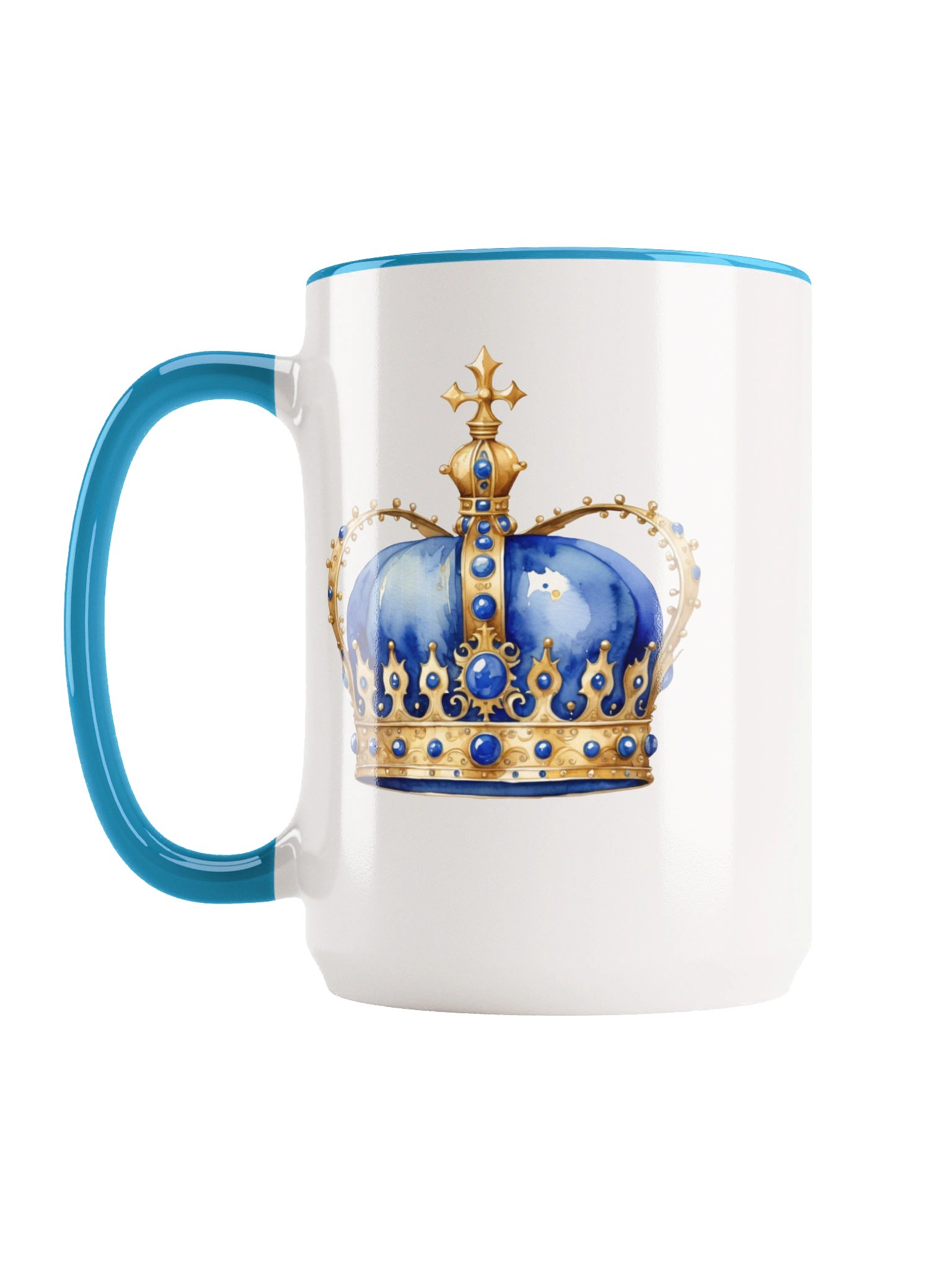 HRHsMug product image (2)