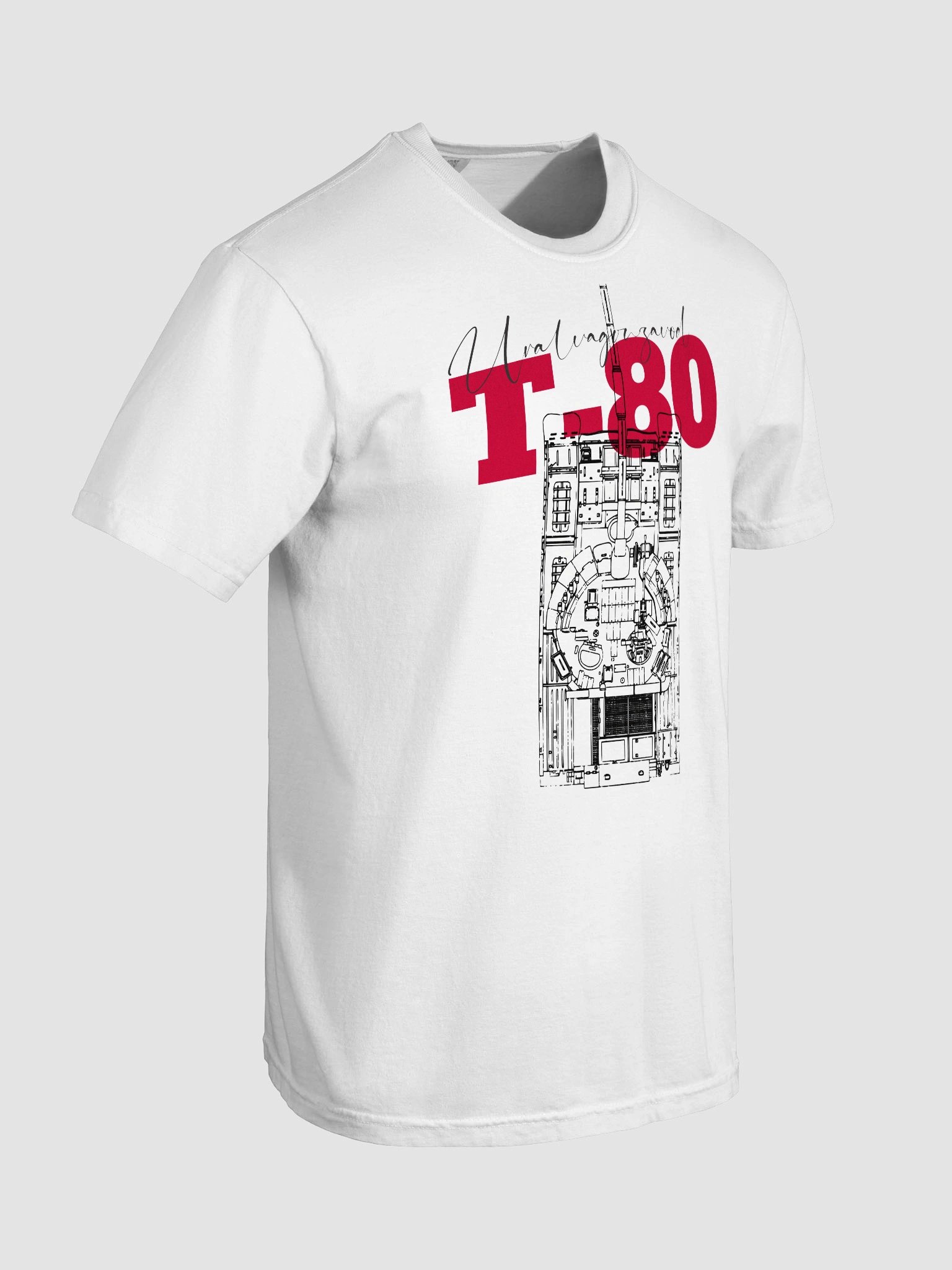 T-80 product image (8)